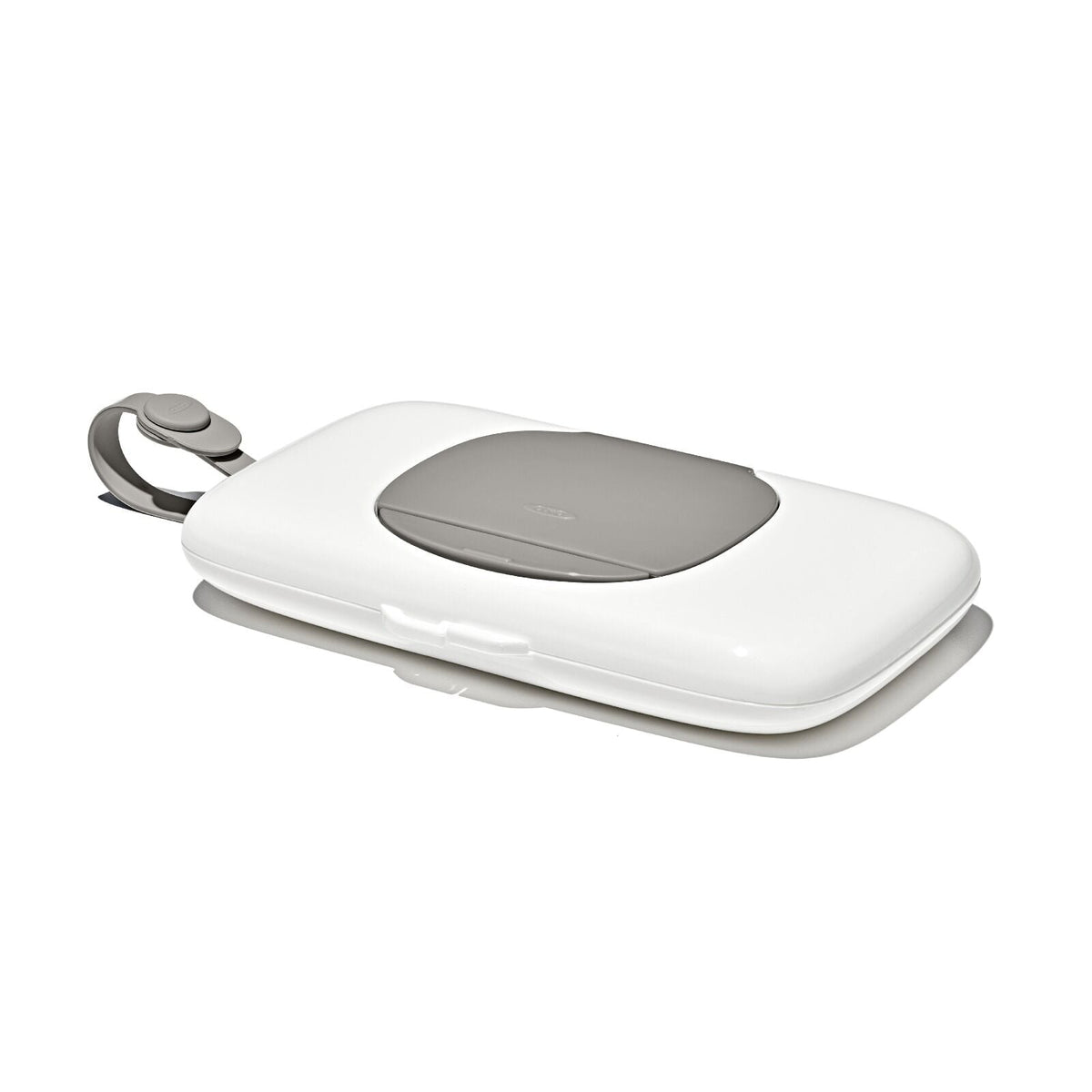 on-the-go-wipes-dispenser-c4 tot_63175100_otg-wipes-dispenser-drizzle_pdp_01.jpeg