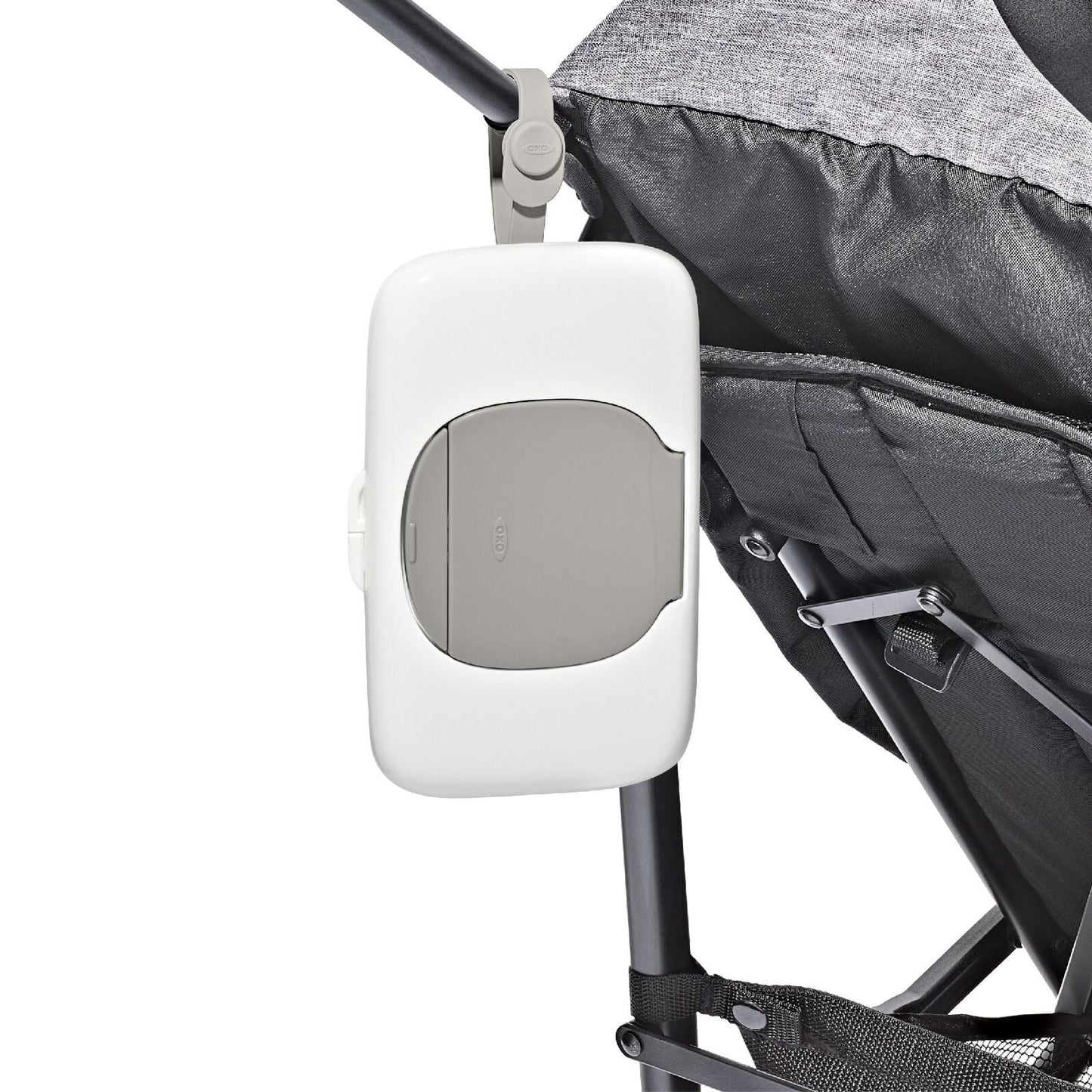 on-the-go-wipes-dispenser-c4 tot_63175100_otg-wipes-dispenser-drizzle_pdp_02.jpeg