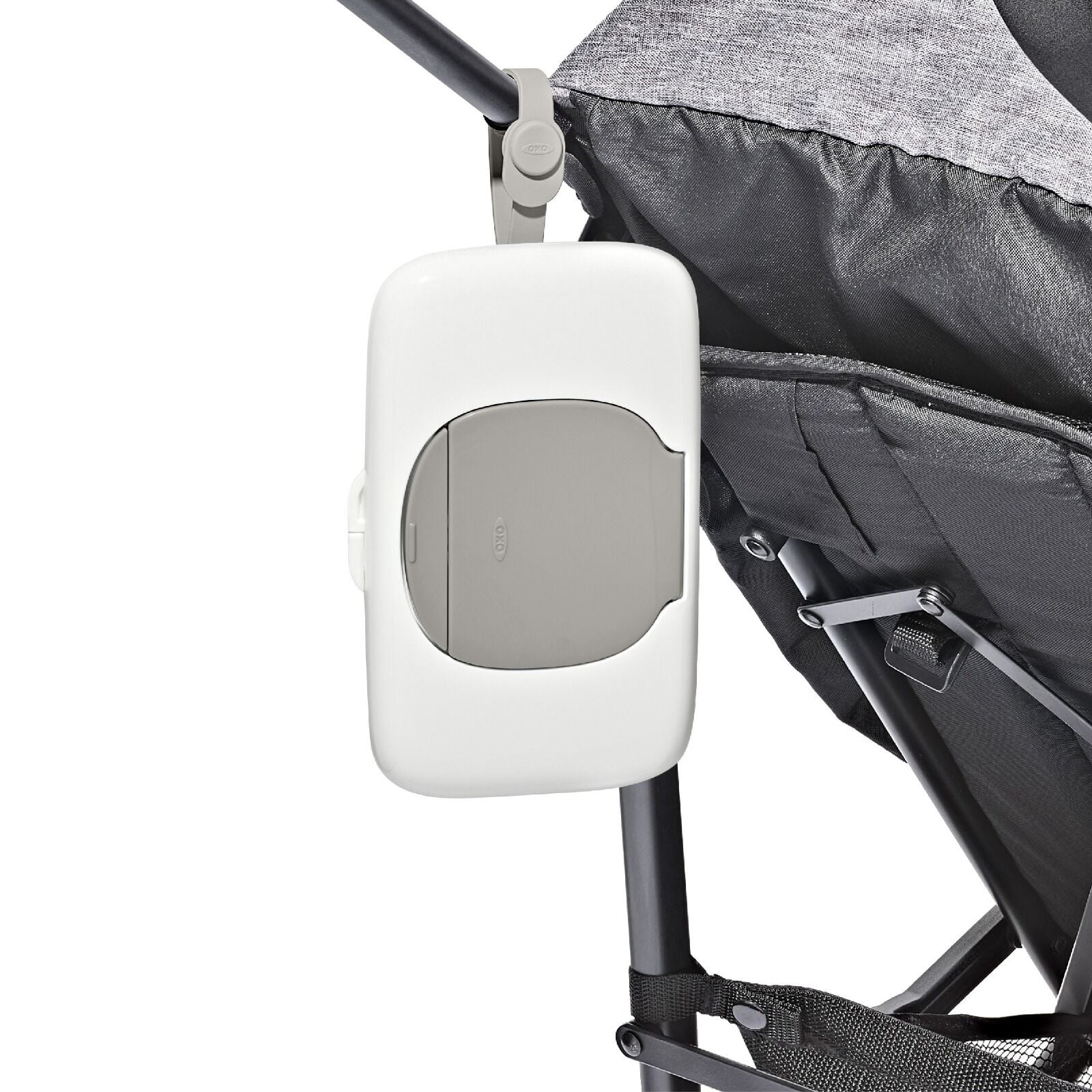 on-the-go-wipes-dispenser-c4 tot_63175100_otg-wipes-dispenser-drizzle_pdp_02.jpeg