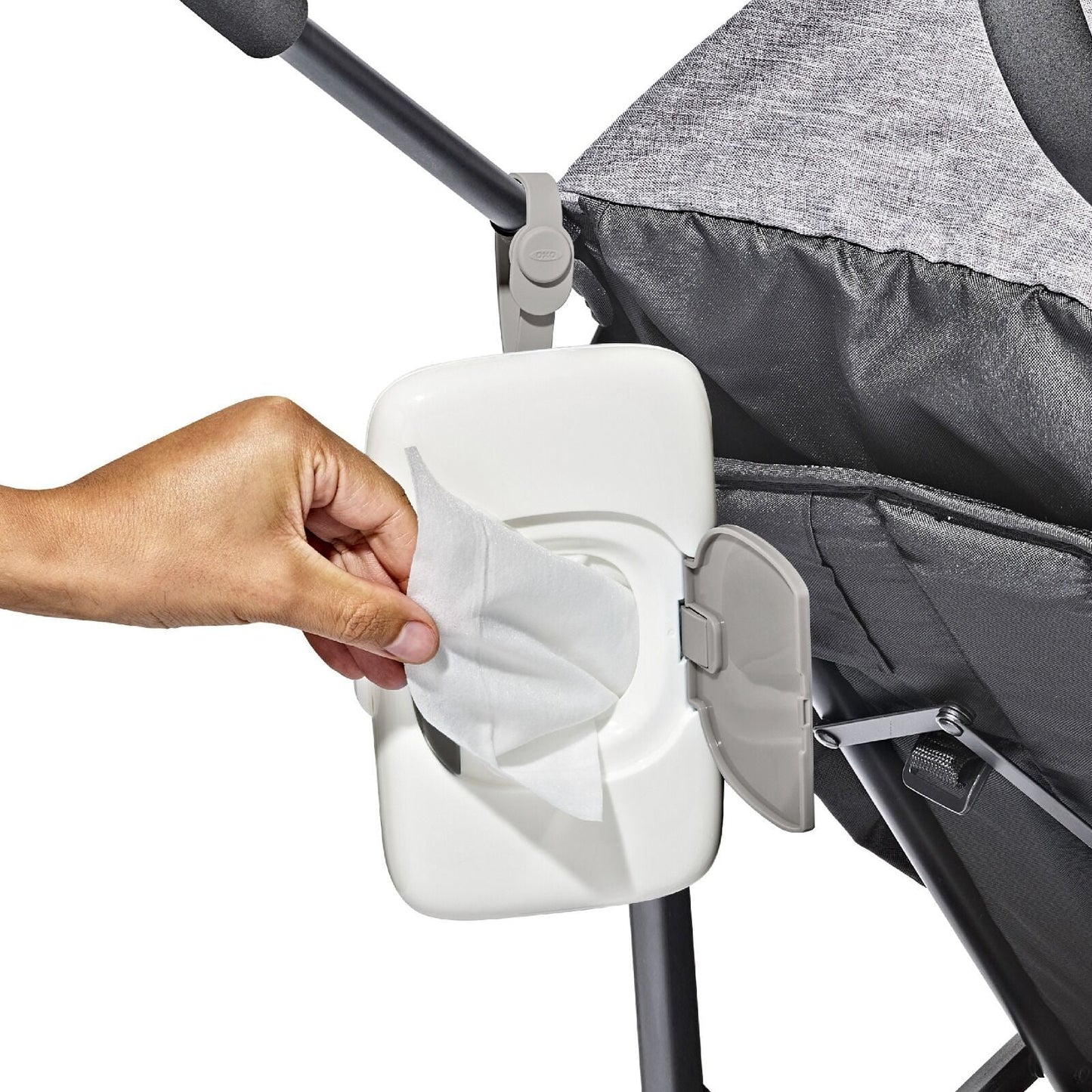 on-the-go-wipes-dispenser-c4 tot_63175100_otg-wipes-dispenser-drizzle_pdp_03.jpeg