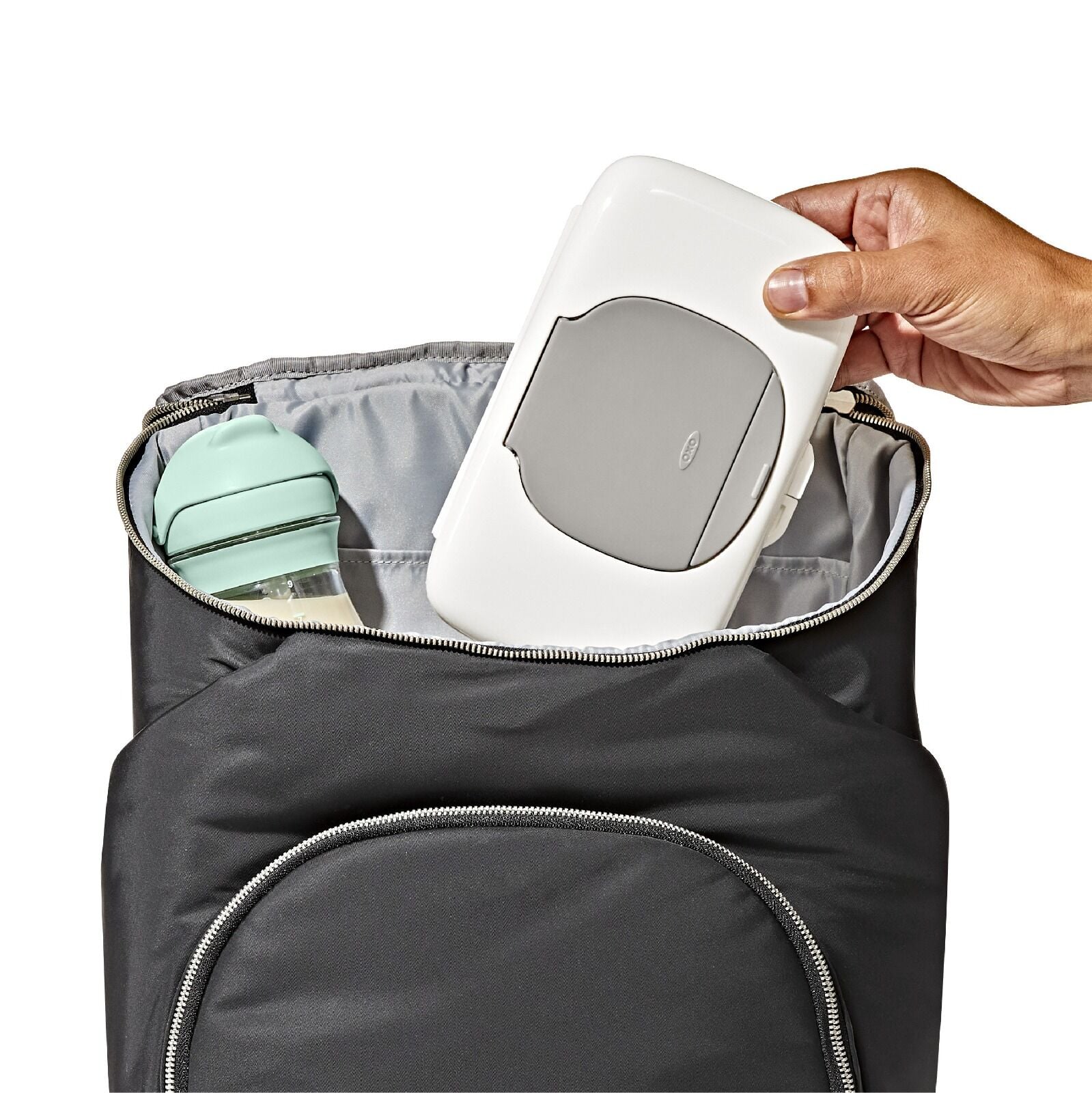 on-the-go-wipes-dispenser-c4 tot_63175100_otg-wipes-dispenser-drizzle_pdp_05.jpeg