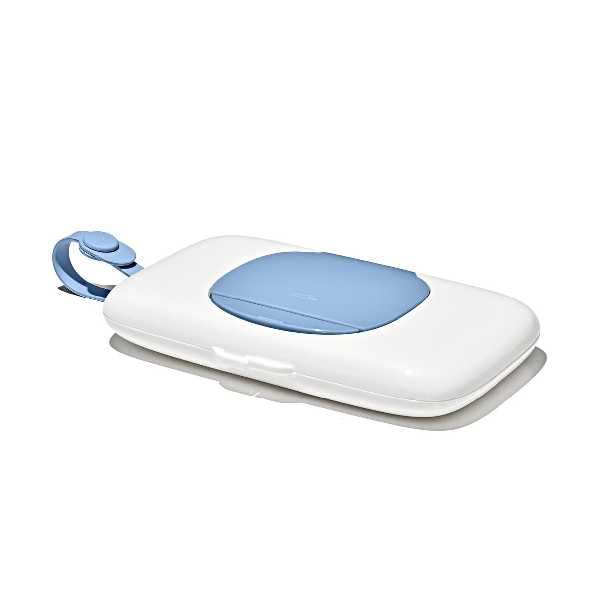 on-the-go-wipes-dispenser-c4 tot_63175200_otg-wipes-dispenser-dusk_pdp_01.jpeg