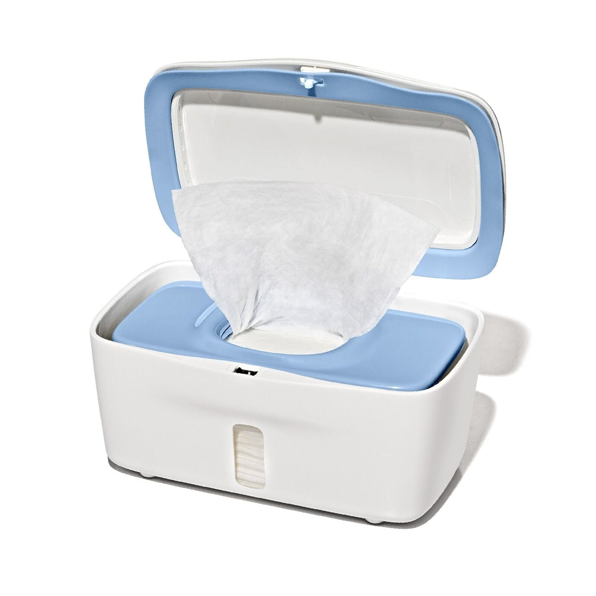 perfect-pull-wipes-dispenser-a2 tot_63175400_perfectpullwipesdispenser-dusk_apdp_00_main.jpeg
