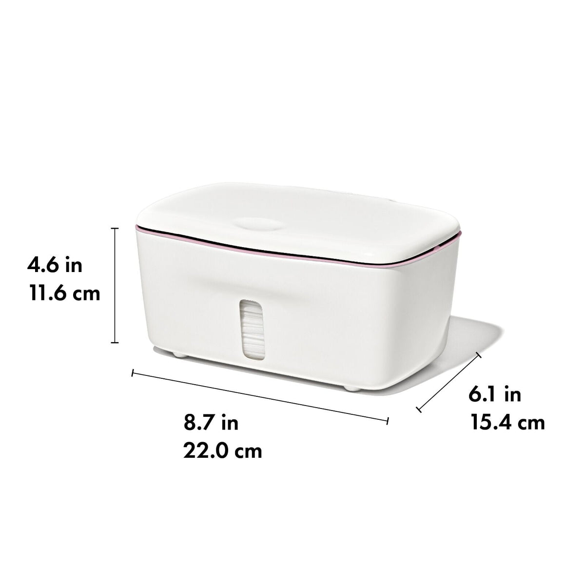 perfect-pull-wipes-dispenser-a2 tot_63175500_perfectpullwipesdispenser-blossom_01_dim.jpeg