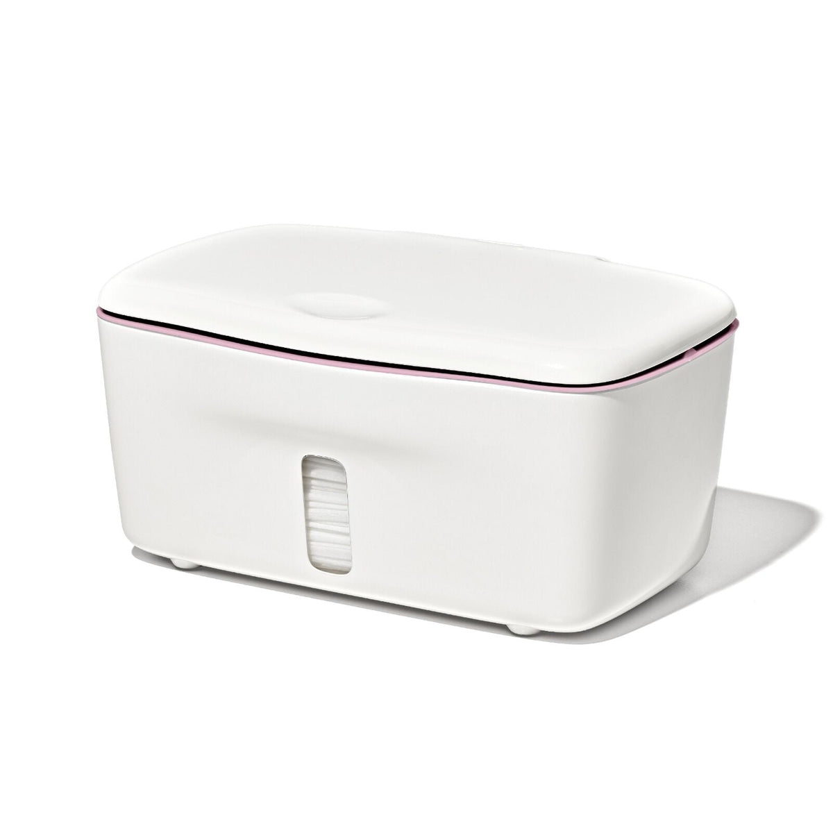 perfect-pull-wipes-dispenser-a2 tot_63175500_perfectpullwipesdispenser-blossom_pdp_02.jpeg