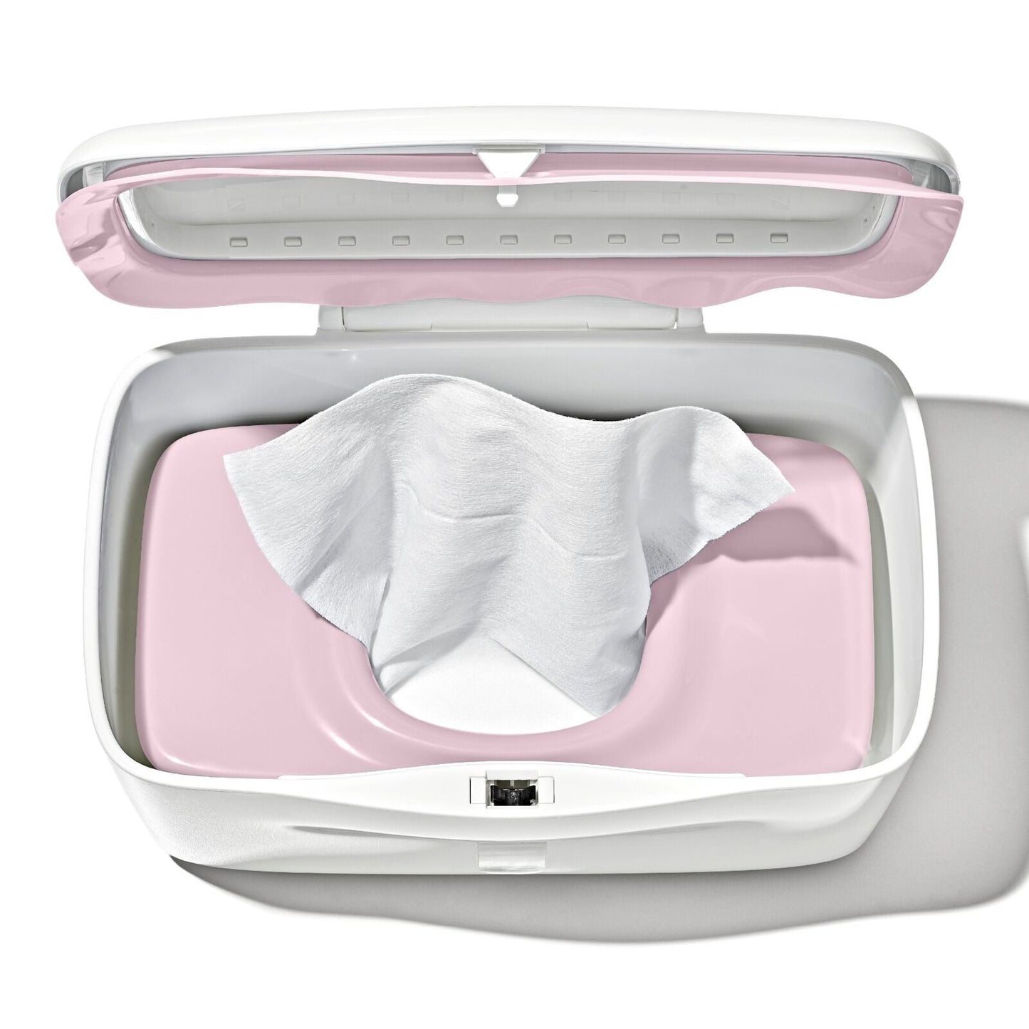 perfect-pull-wipes-dispenser-a2 tot_63175500_perfectpullwipesdispenser-blossom_pdp_03.jpeg