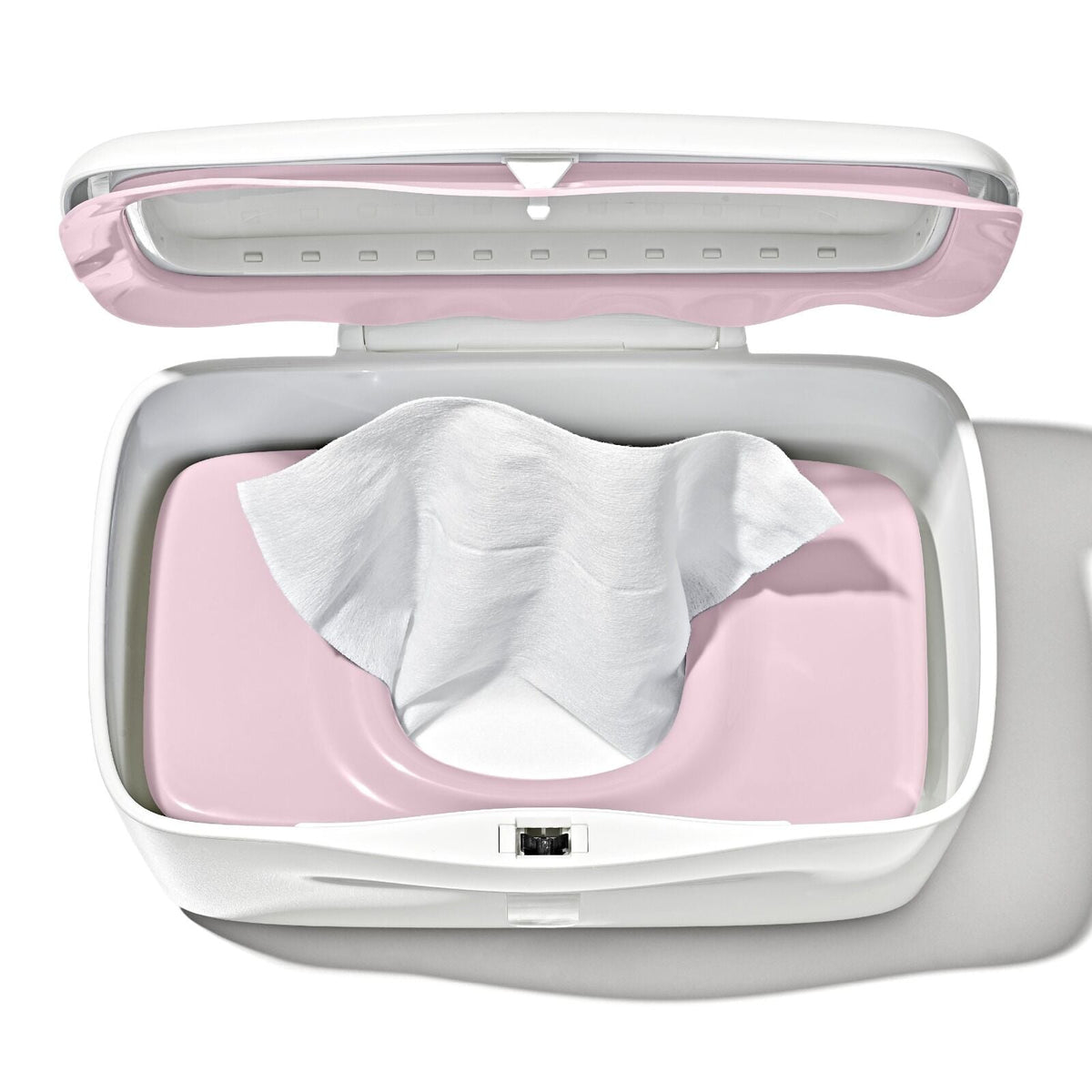 perfect-pull-wipes-dispenser-a2 tot_63175500_perfectpullwipesdispenser-blossom_pdp_03.jpeg