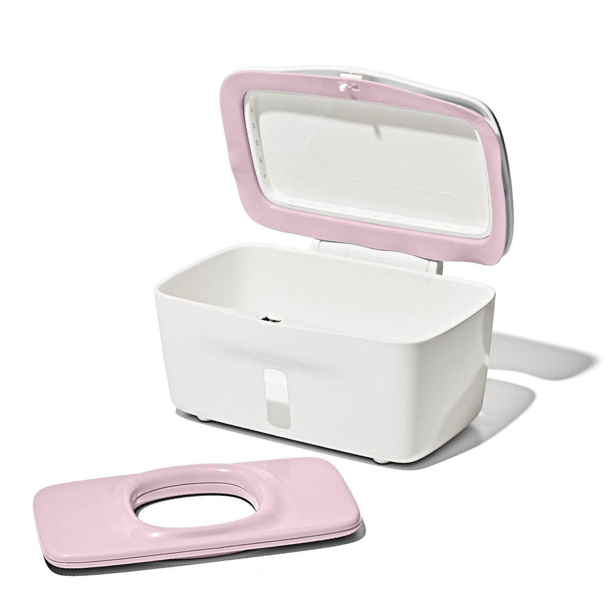 perfect-pull-wipes-dispenser-a2 tot_63175500_perfectpullwipesdispenser-blossom_pdp_04.jpeg