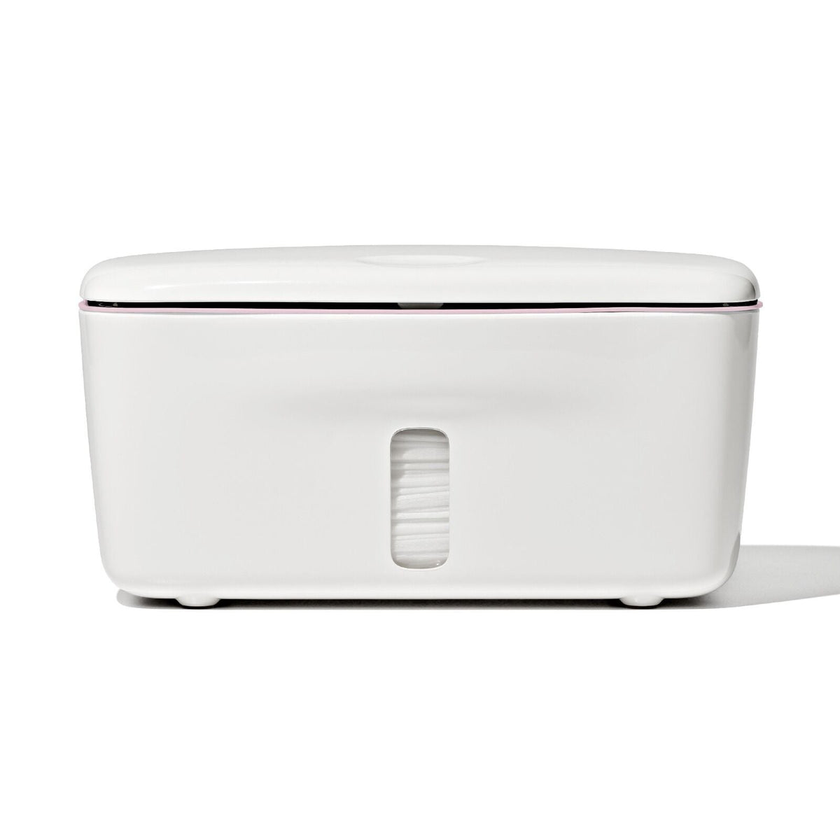 perfect-pull-wipes-dispenser-a2 tot_63175500_perfectpullwipesdispenser-blossom_pdp_05.jpeg