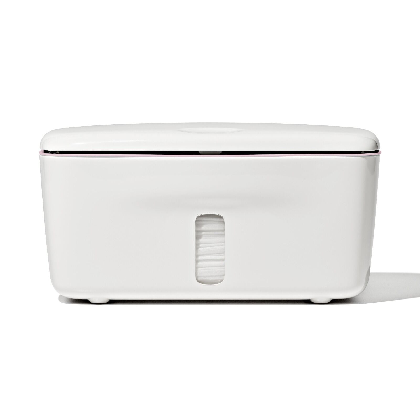 perfect-pull-wipes-dispenser-a2 tot_63175500_perfectpullwipesdispenser-blossom_pdp_05.jpeg