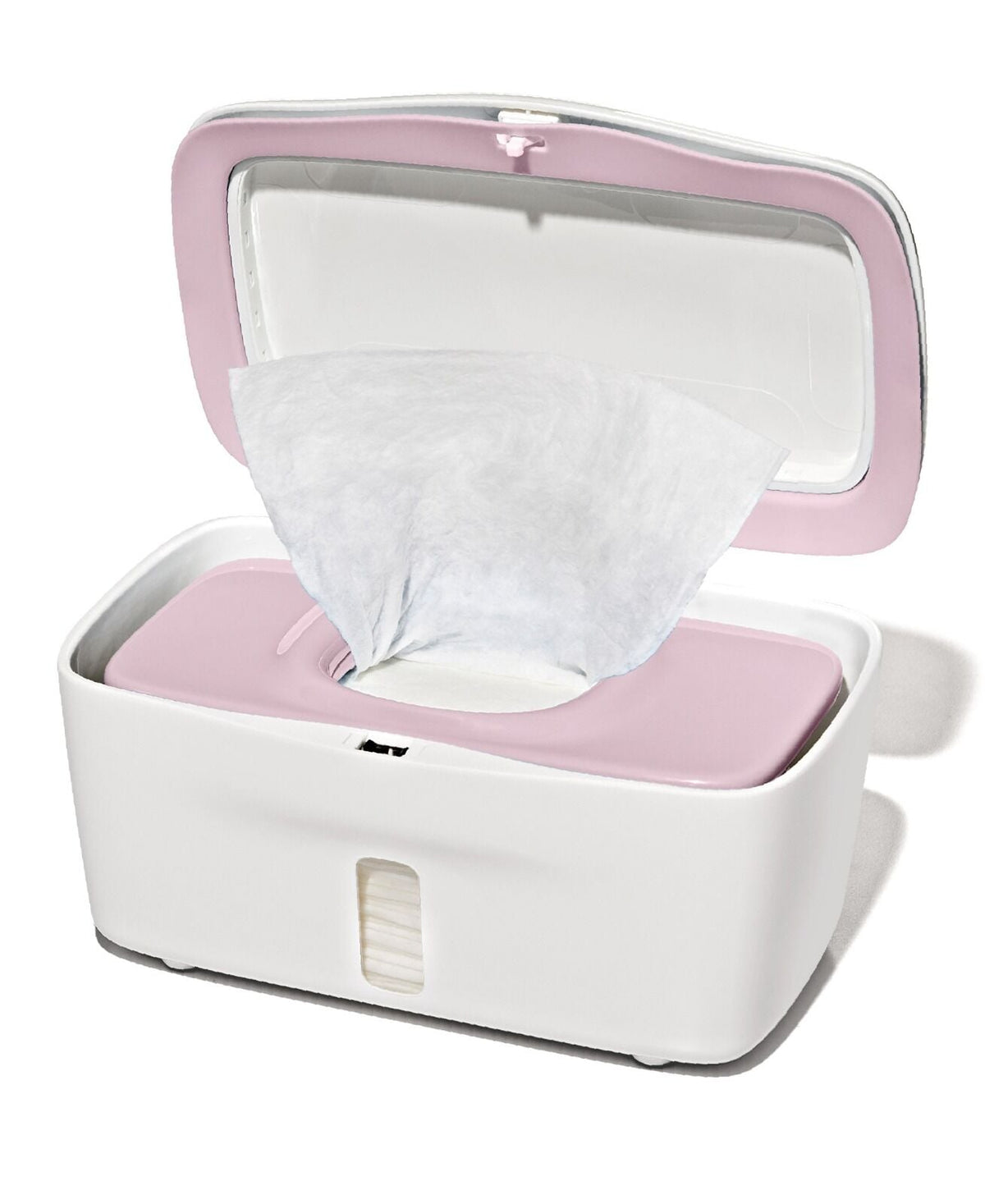 perfect-pull-wipes-dispenser-a2 tot_63175500_perfectpullwipesdispenser-blossom_pdp_macys_01.jpeg