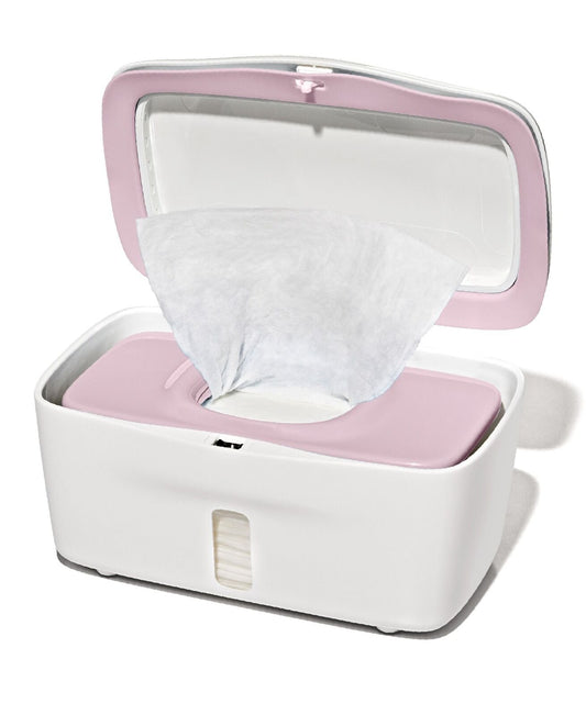 perfect-pull-wipes-dispenser-a2 tot_63175500_perfectpullwipesdispenser-blossom_pdp_macys_01.jpeg
