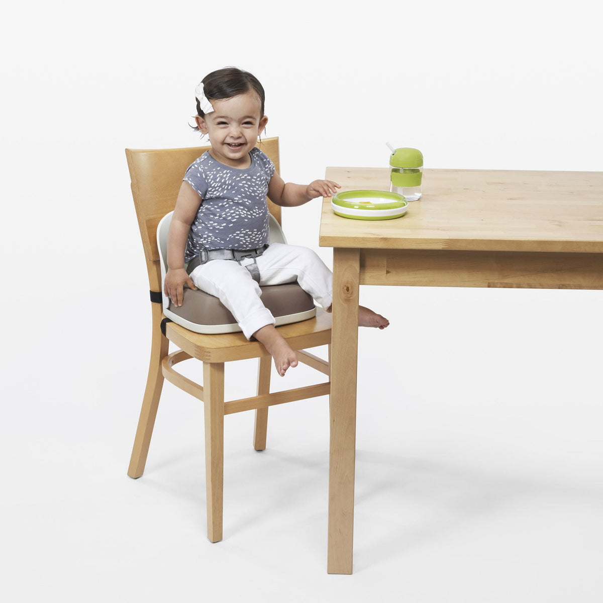 perch-booster-seat-with-straps-o9 tot_6366800_14.jpg