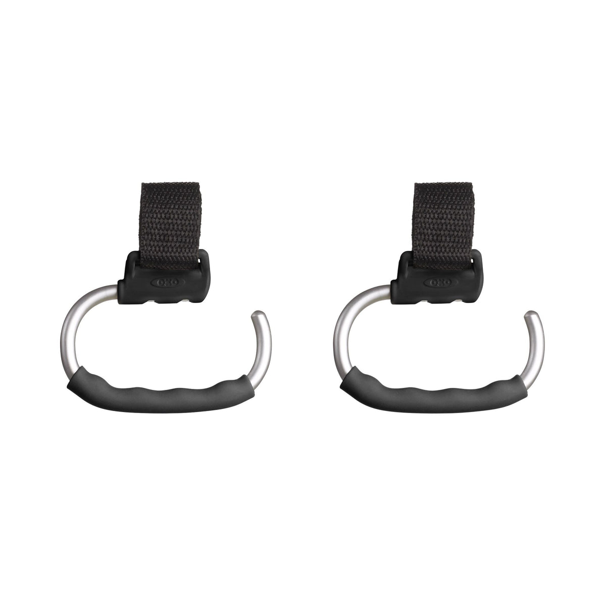 handy-stroller-hooks-set-f1 tot_6386200_1.jpg