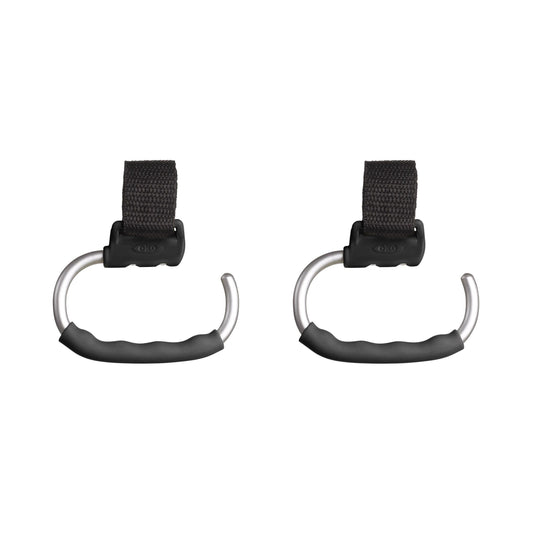 handy-stroller-hooks-set-f1 tot_6386200_1.jpg