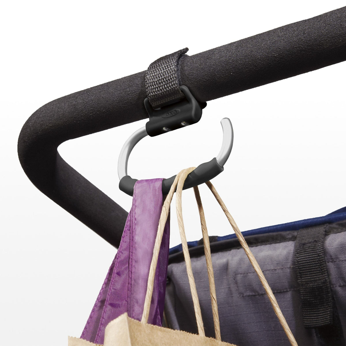 handy-stroller-hooks-set-f1 tot_6386200_2.jpg