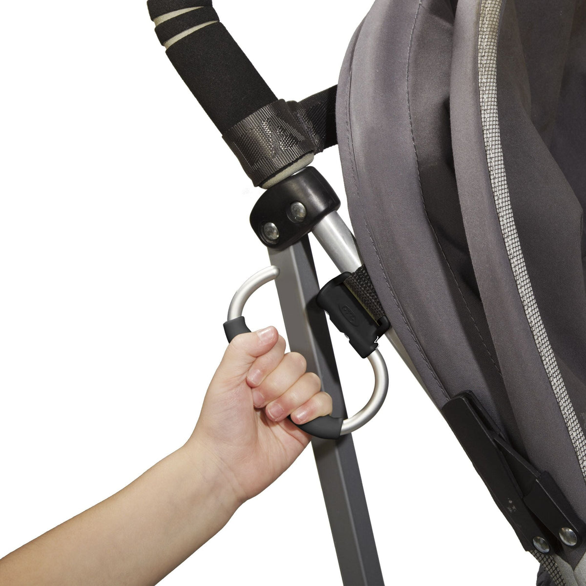 handy-stroller-hooks-set-f1 tot_6386200_3.jpg
