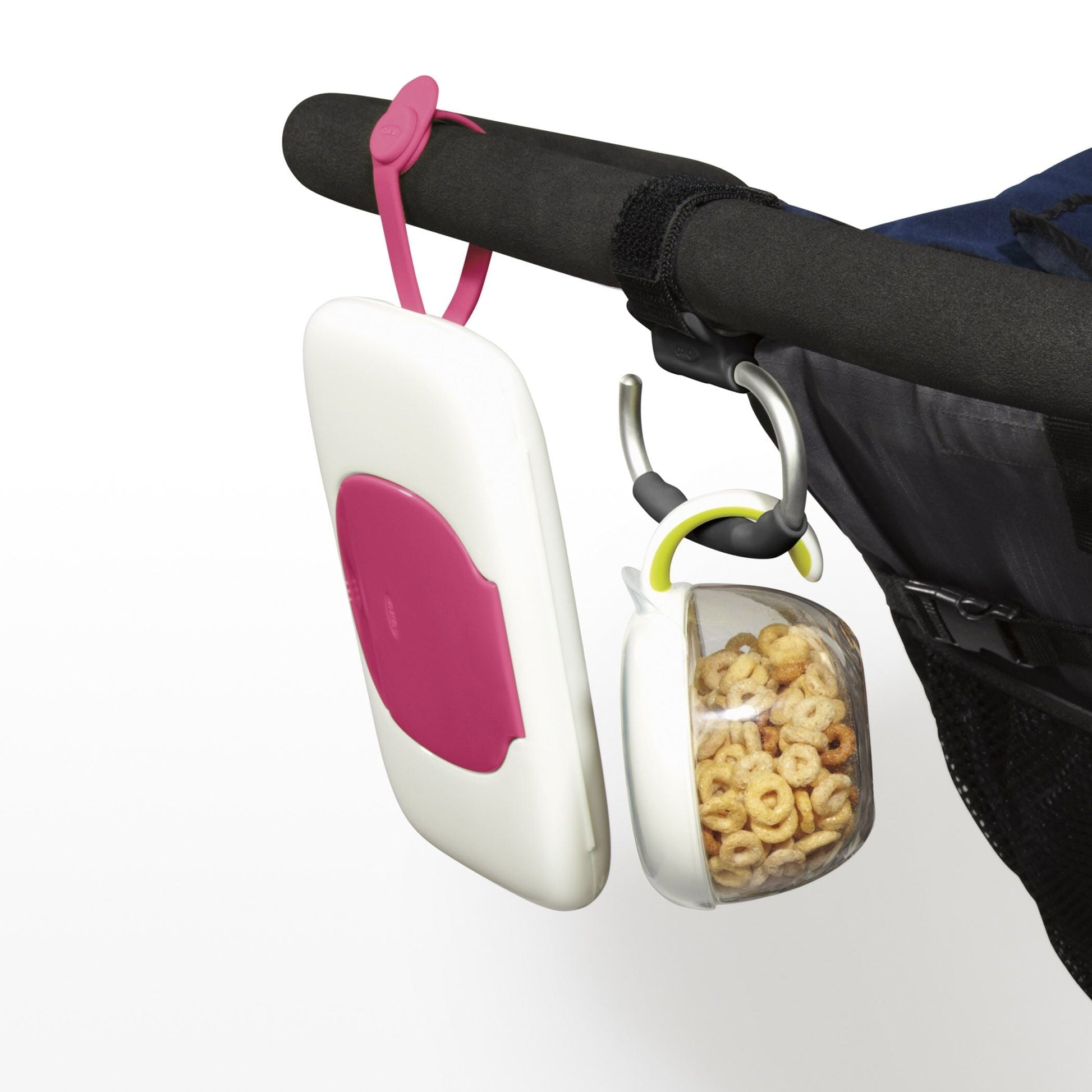 handy-stroller-hooks-set-f1 tot_6386200_4.jpg