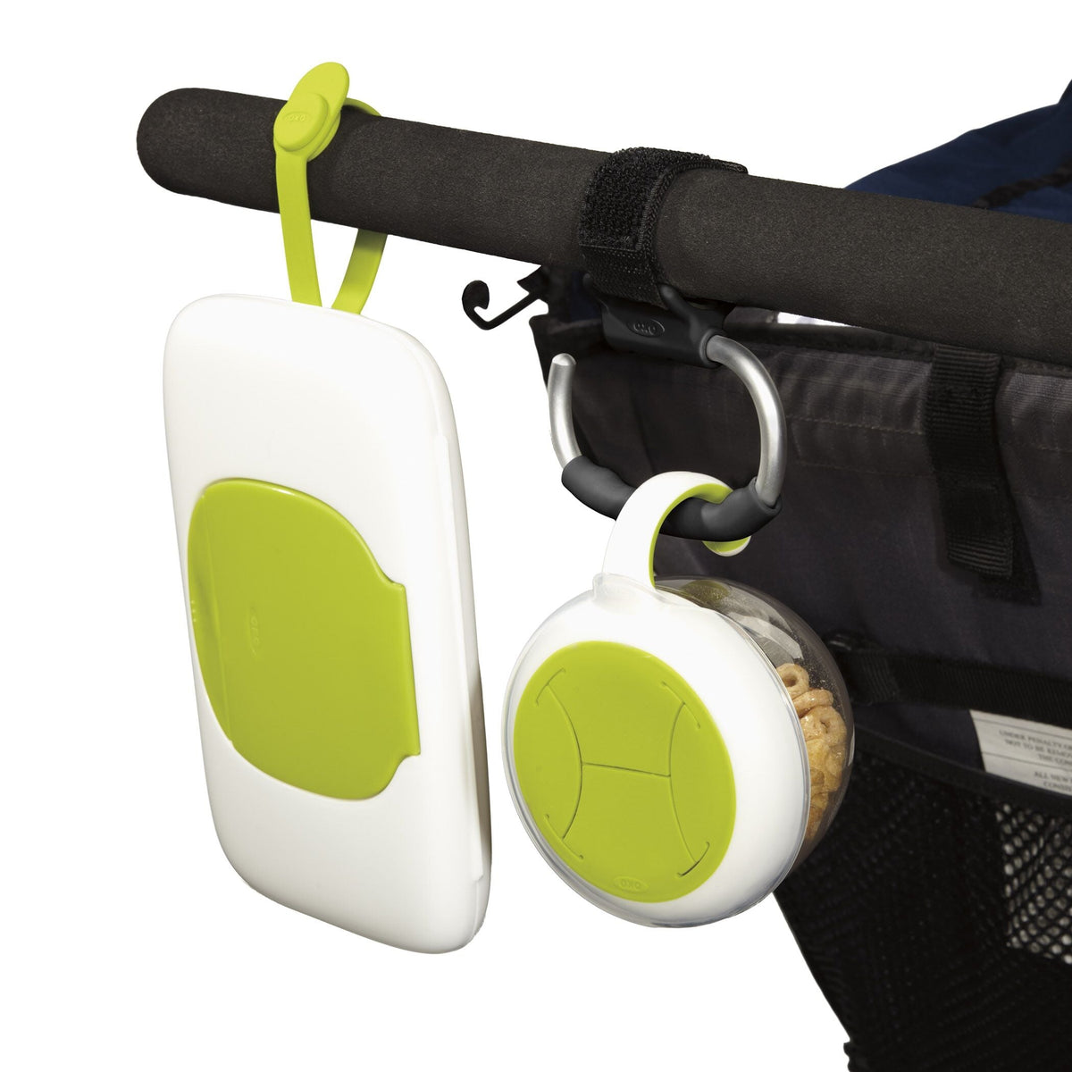 handy-stroller-hooks-set-f1 tot_6386200_5.jpg