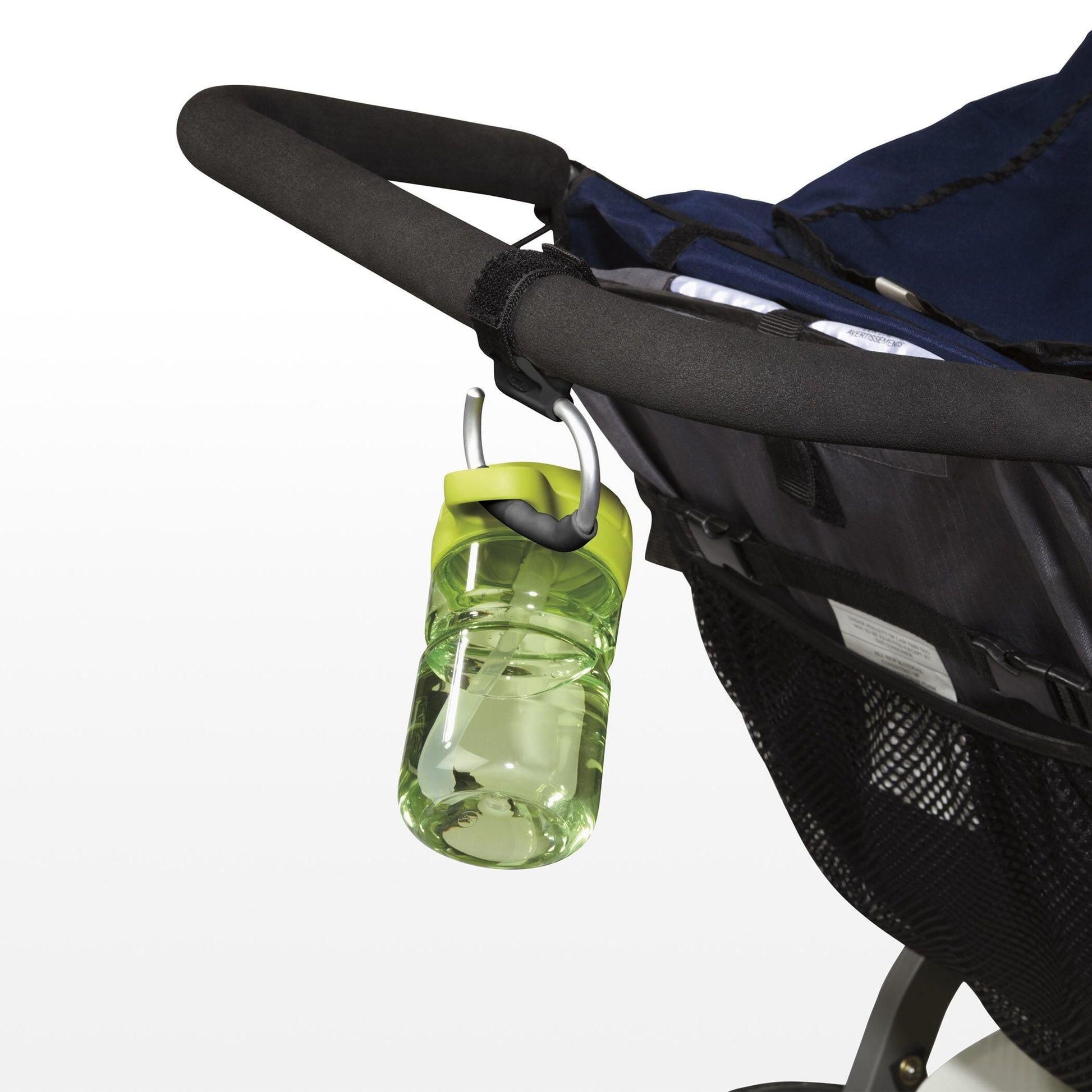 handy-stroller-hooks-set-f1 tot_6386200_6.jpg