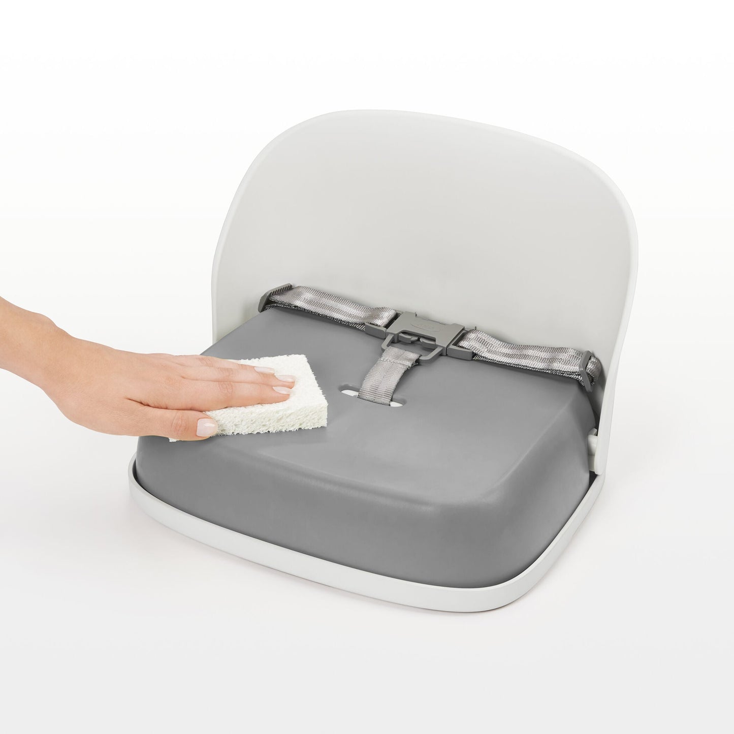 perch-booster-seat-with-straps-i0 tot_6394300_4.jpg
