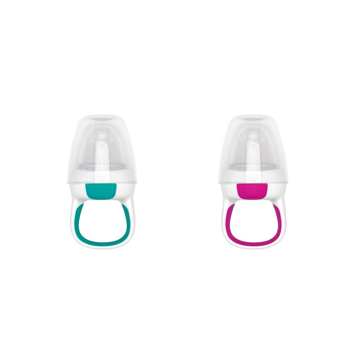 silicone-self-feeder-set-k7 tot__61146700_3_1_.jpg