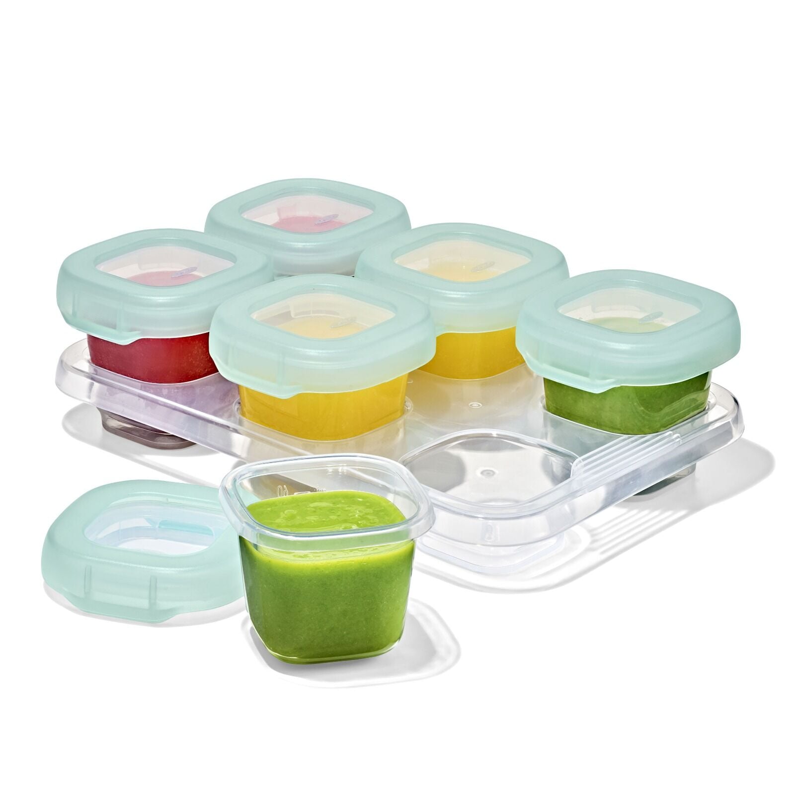 baby-blocks-food-storage-containers-2-oz-opal-d1 tot_baby-blocks-freezer-2oz-opal_apdp_00_main.jpg