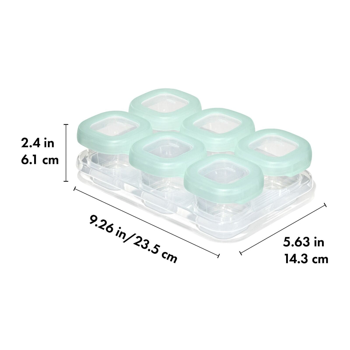 baby-blocks-food-storage-containers-2-oz-opal-d1 tot_baby-blocks-freezer-2oz-opal_apdp_01_dim.jpg