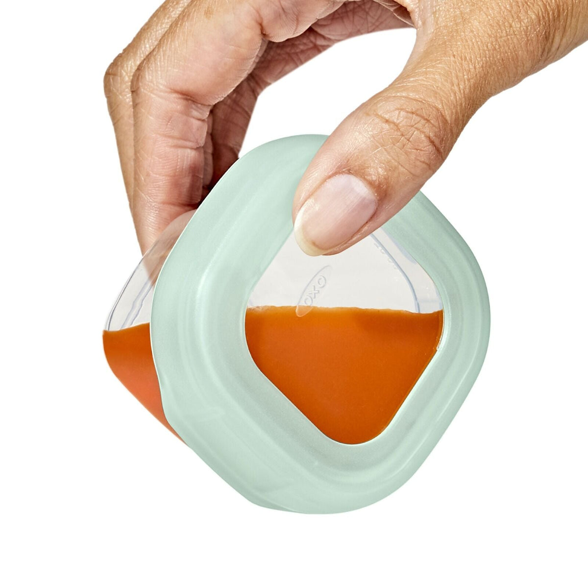 baby-blocks-food-storage-containers-2-oz-opal-d1 tot_baby-blocks-freezer-2oz-opal_pdp_01.jpg