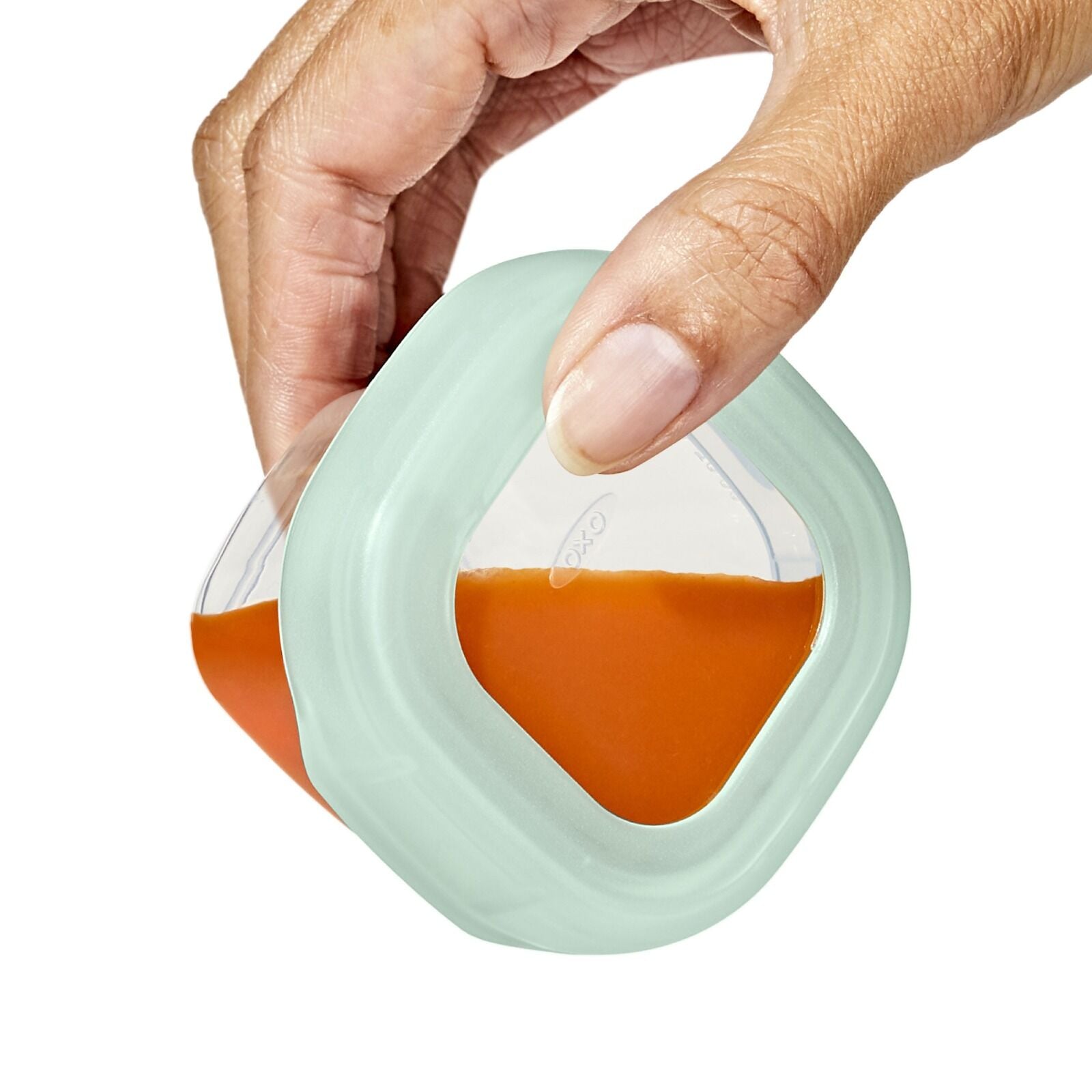 baby-blocks-food-storage-containers-2-oz-opal-d1 tot_baby-blocks-freezer-2oz-opal_pdp_01.jpg