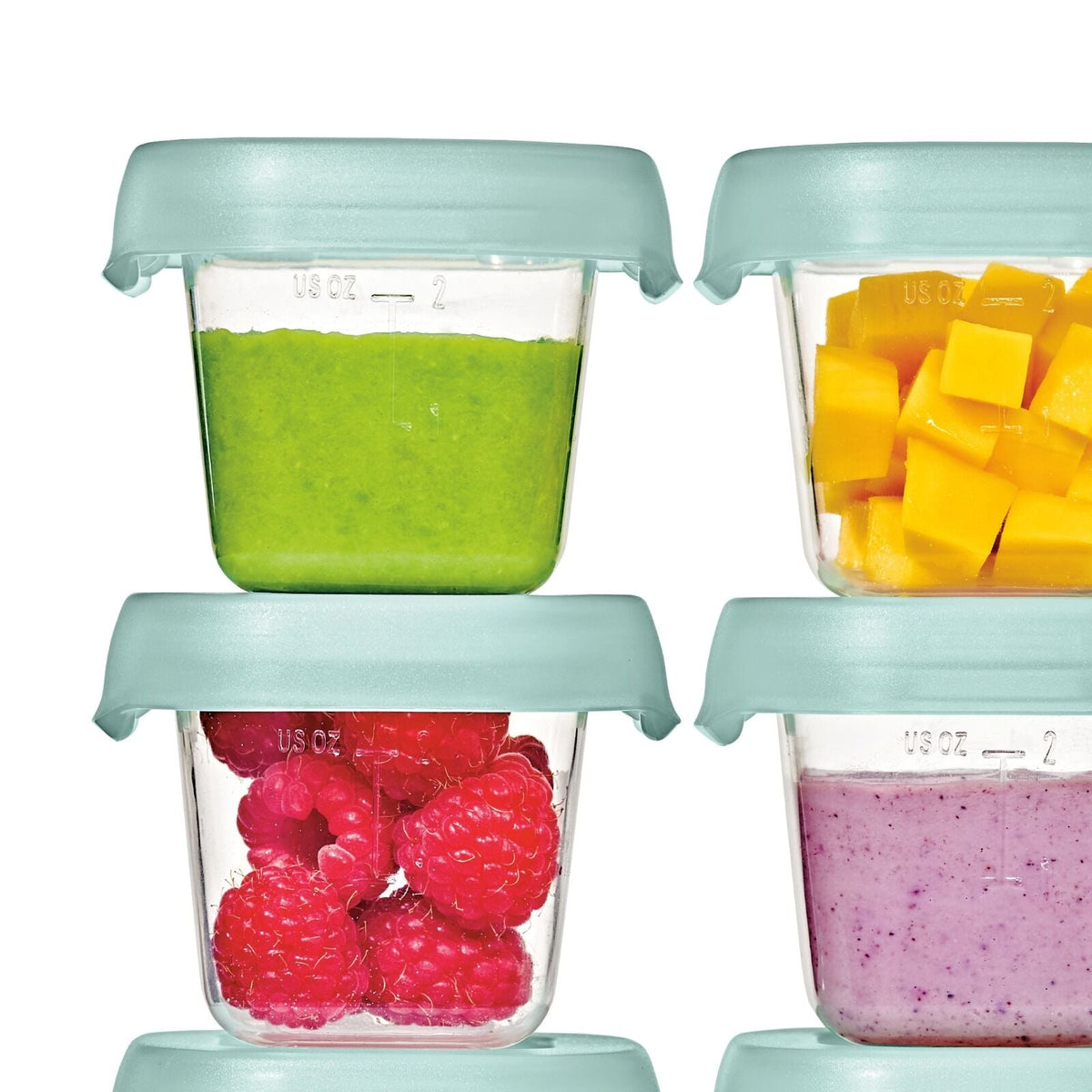 baby-blocks-food-storage-containers-2-oz-opal-d1 tot_baby-blocks-freezer-2oz-opal_pdp_02.jpg