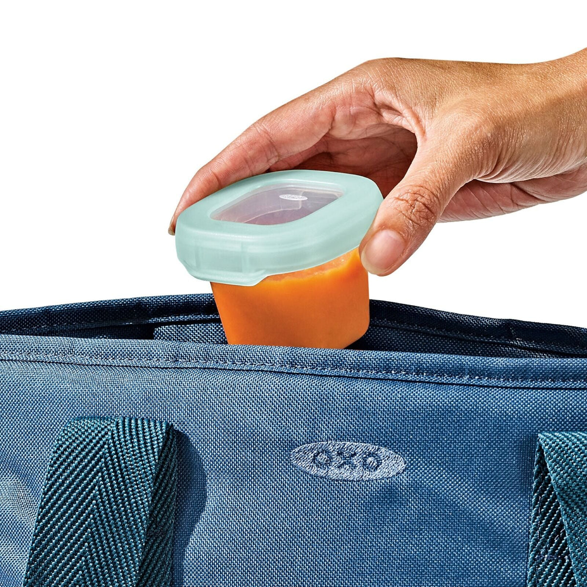 baby-blocks-food-storage-containers-2-oz-opal-d1 tot_baby-blocks-freezer-2oz-opal_pdp_03.jpg
