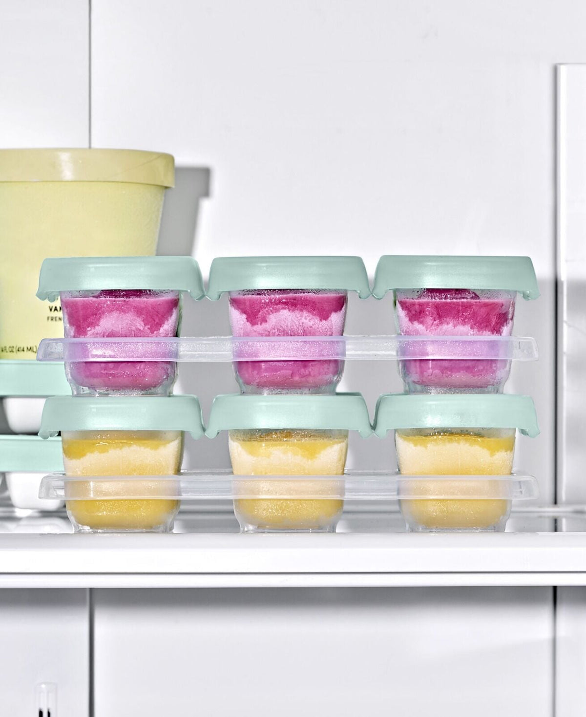 baby-blocks-food-storage-containers-2-oz-opal-d1 tot_baby-blocks-freezer-2oz-opal_pdp_04.jpg