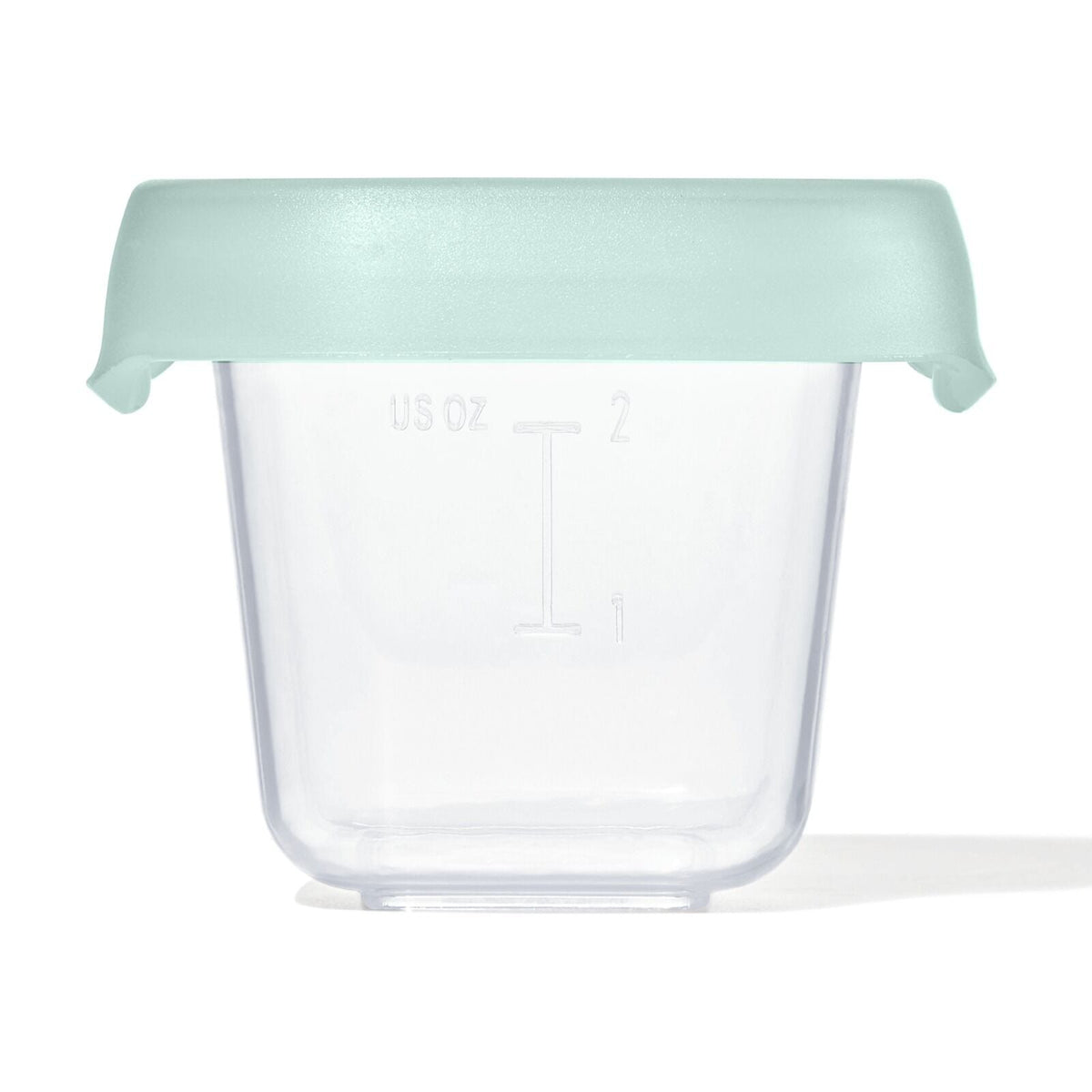 12-piece-baby-blocks-food-storage-container-set-opal-v5 tot_baby-blocks-freezer-2oz-opal_pdp_05_1.jpg