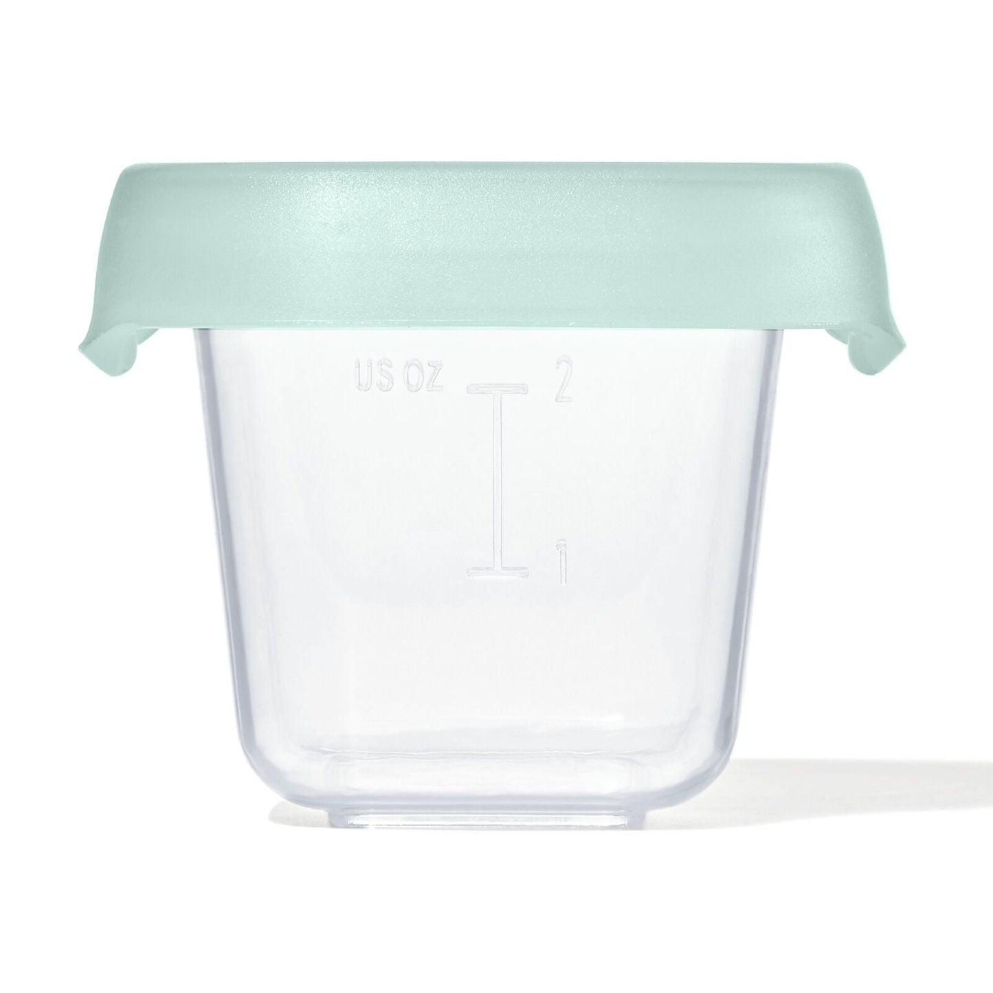 baby-blocks-food-storage-containers-2-oz-opal-d1 tot_baby-blocks-freezer-2oz-opal_pdp_05.jpg
