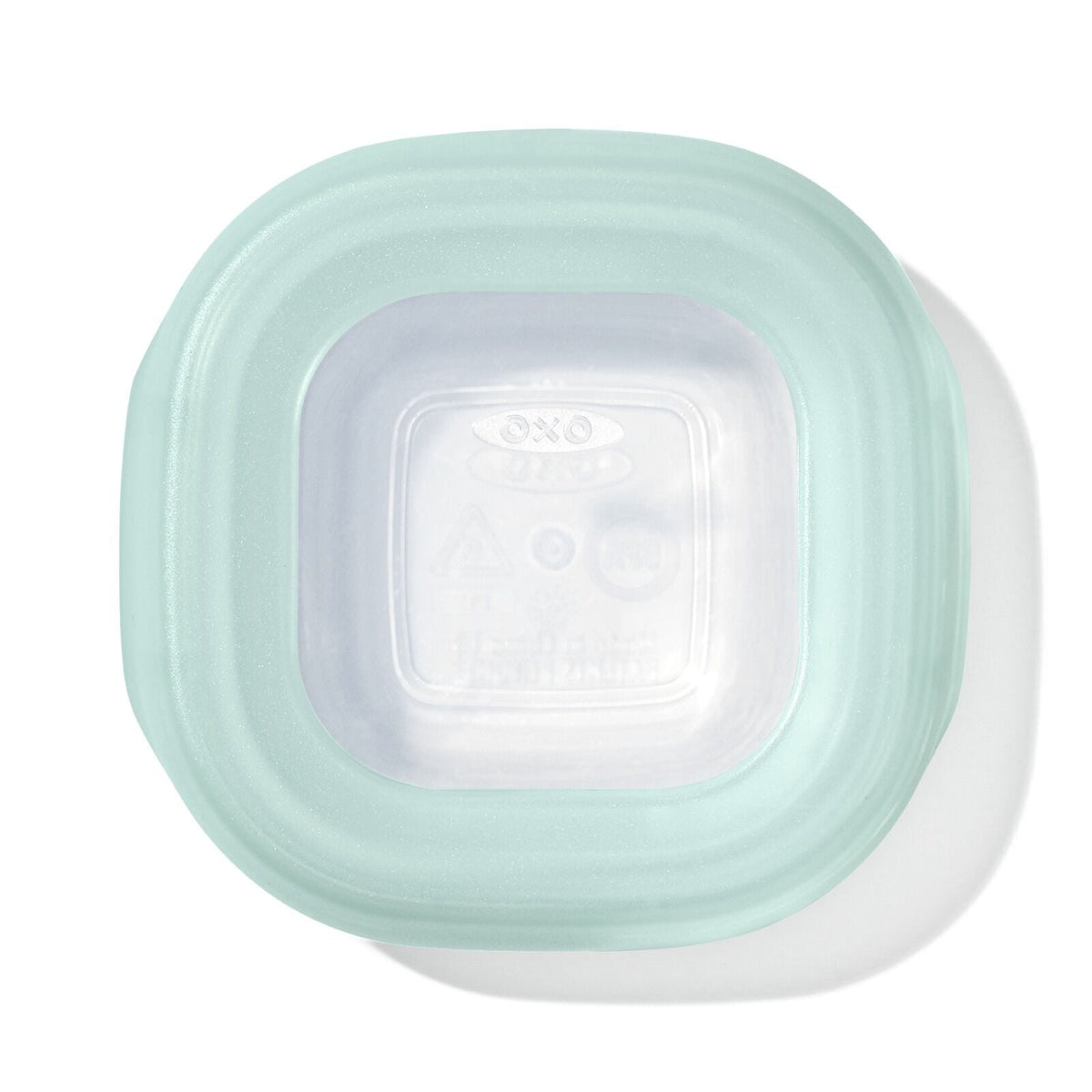 12-piece-baby-blocks-food-storage-container-set-opal-v5 tot_baby-blocks-freezer-2oz-opal_pdp_06_1.jpg