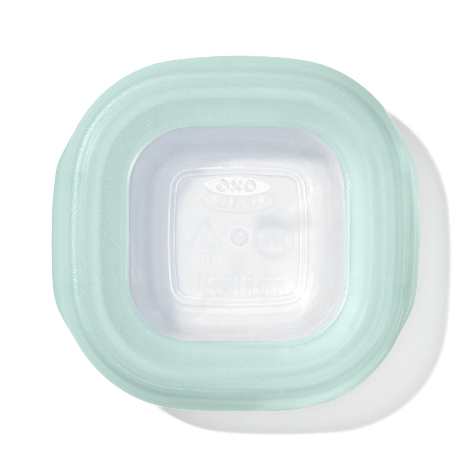 12-piece-baby-blocks-food-storage-container-set-opal-v5 tot_baby-blocks-freezer-2oz-opal_pdp_06_1.jpg