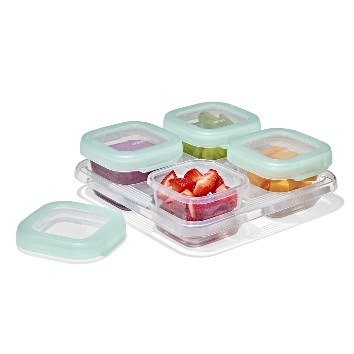 baby-blocks-food-storage-containers-4-oz-opal-o2 tot_baby-blocks-freezer-4oz-opal_apdp_00_main.jpeg