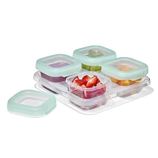 baby-blocks-food-storage-containers-4-oz-opal-o2 tot_baby-blocks-freezer-4oz-opal_apdp_00_main.jpeg