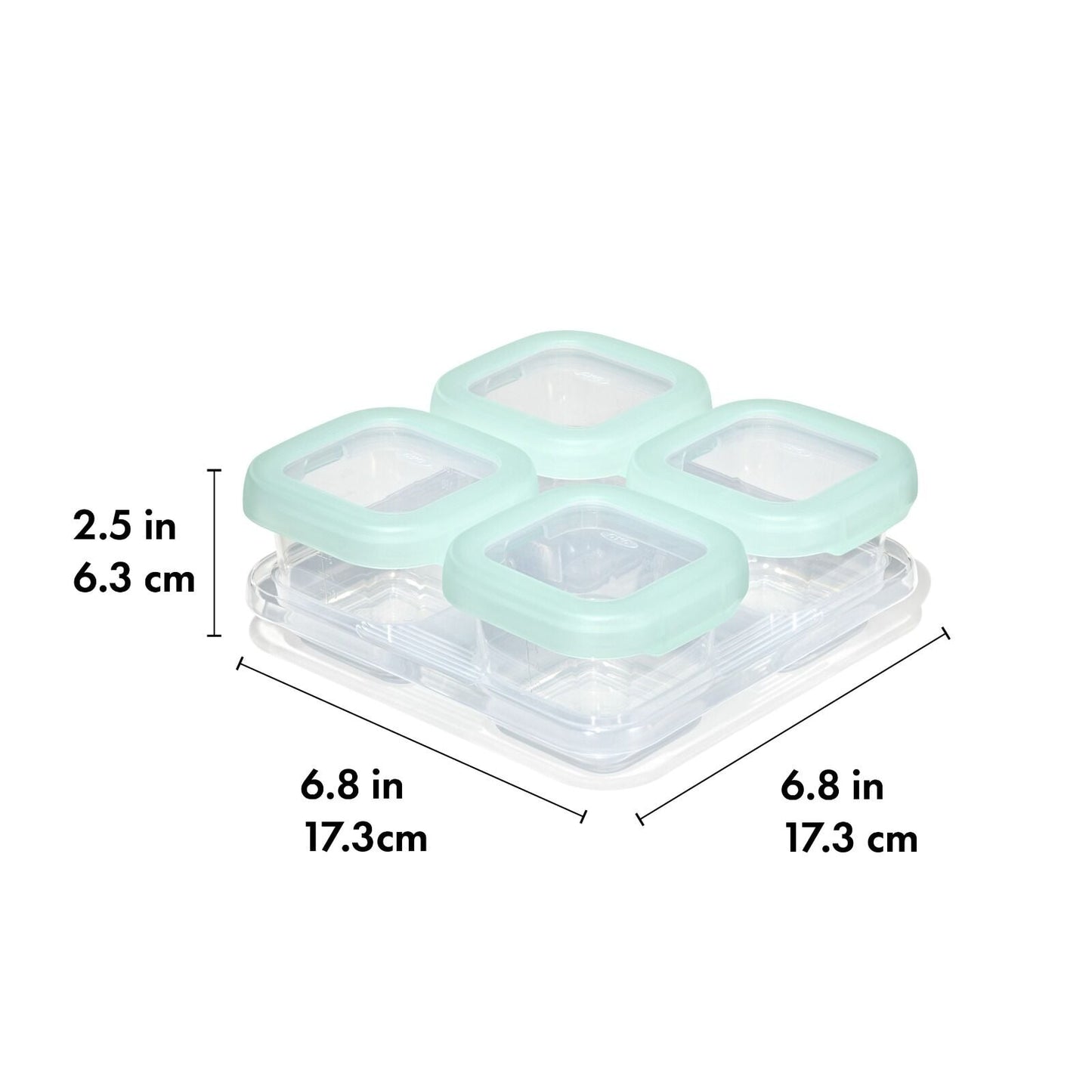 baby-blocks-food-storage-containers-4-oz-opal-o2 tot_baby-blocks-freezer-4oz-opal_apdp_01_dim.jpeg
