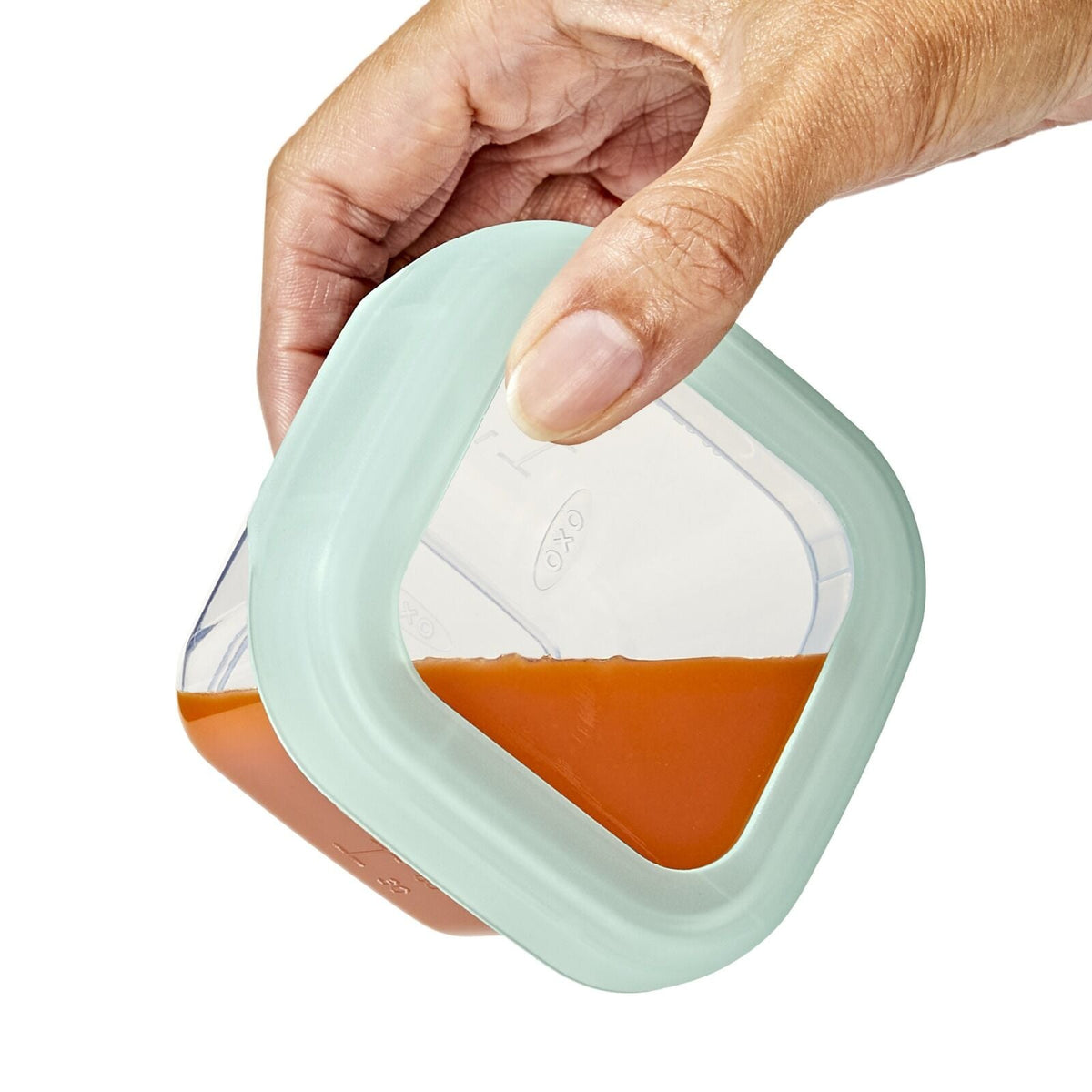 baby-blocks-food-storage-containers-4-oz-opal-o2 tot_baby-blocks-freezer-4oz-opal_pdp_01.jpeg