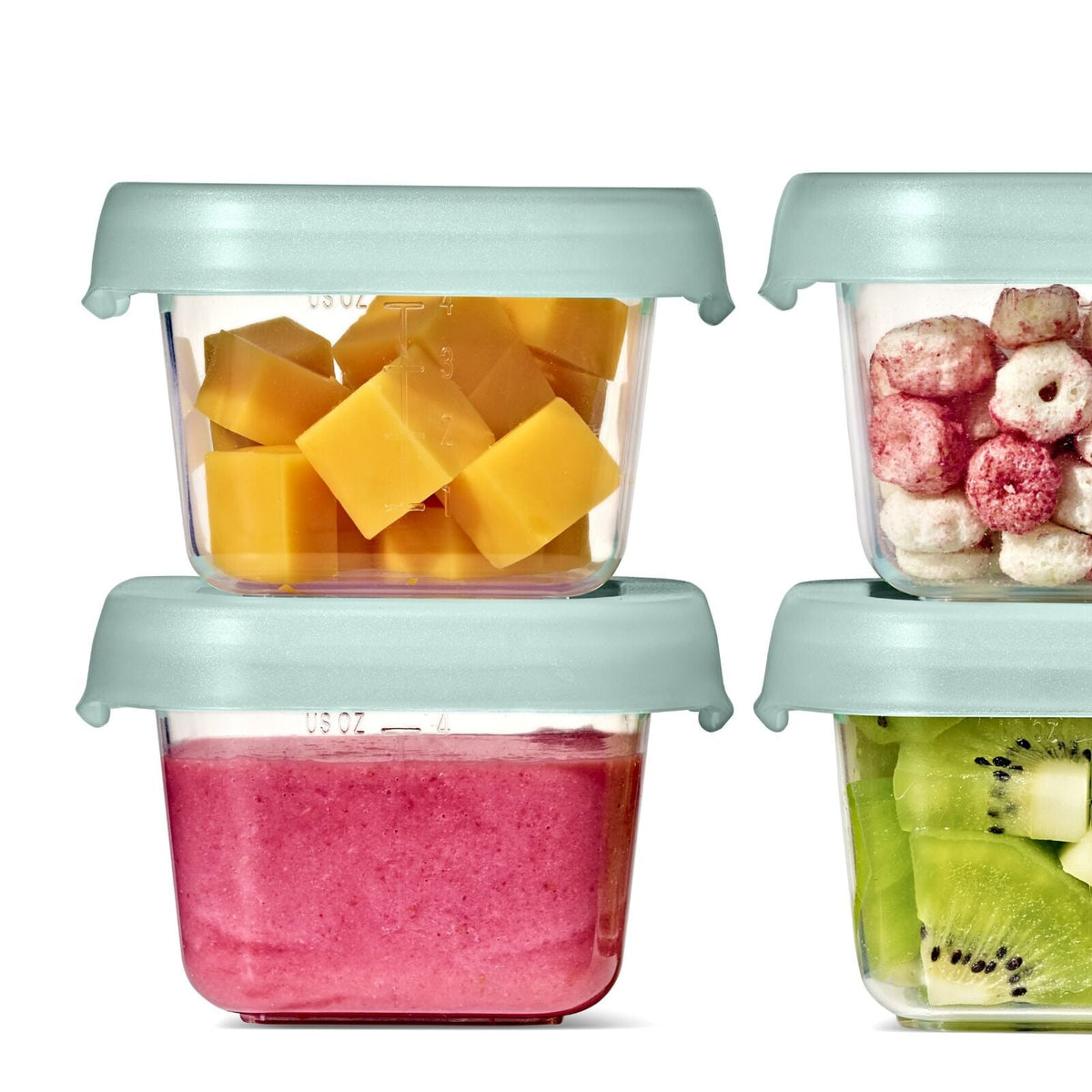baby-blocks-food-storage-containers-4-oz-opal-o2 tot_baby-blocks-freezer-4oz-opal_pdp_02.jpeg
