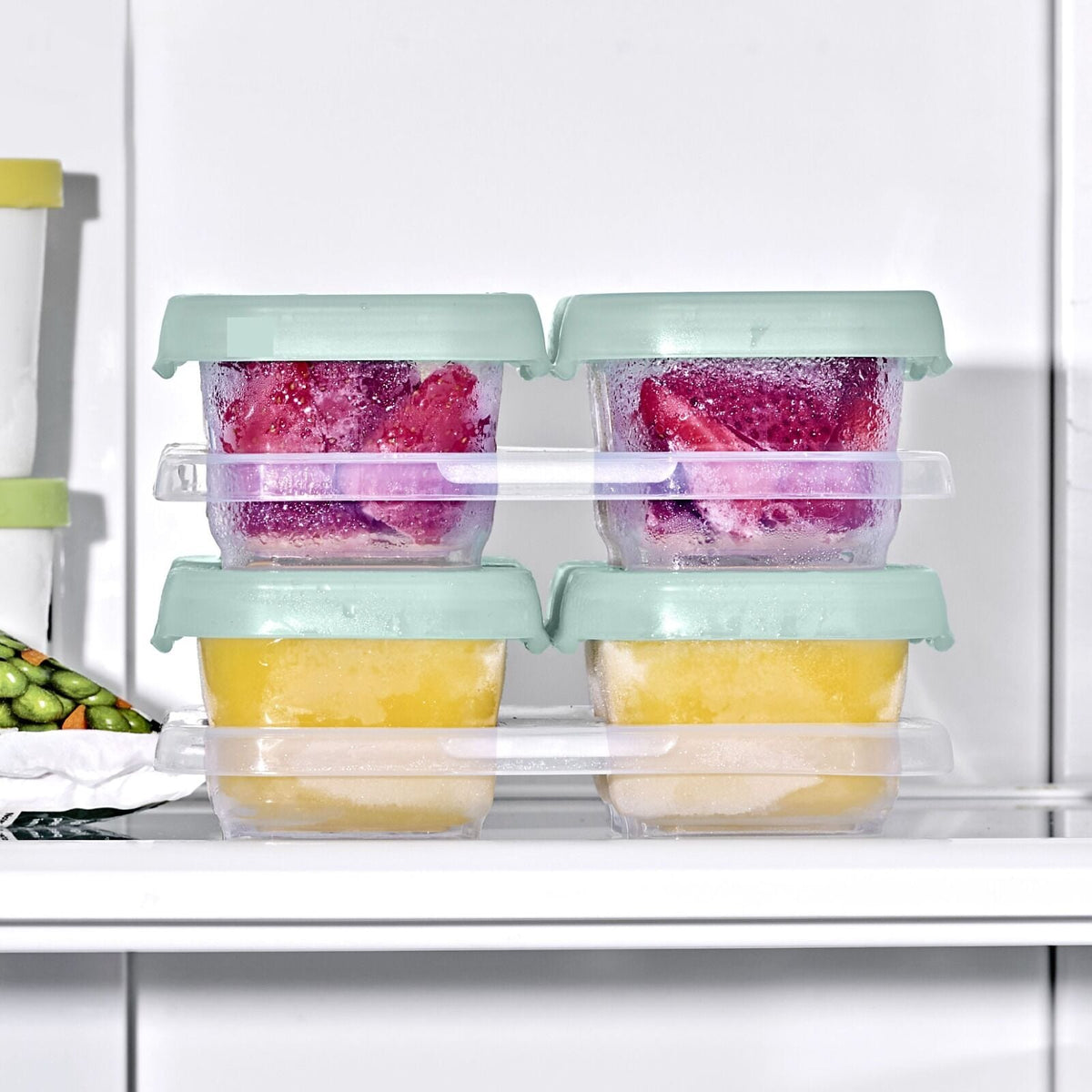 baby-blocks-food-storage-containers-4-oz-opal-o2 tot_baby-blocks-freezer-4oz-opal_pdp_04.jpeg
