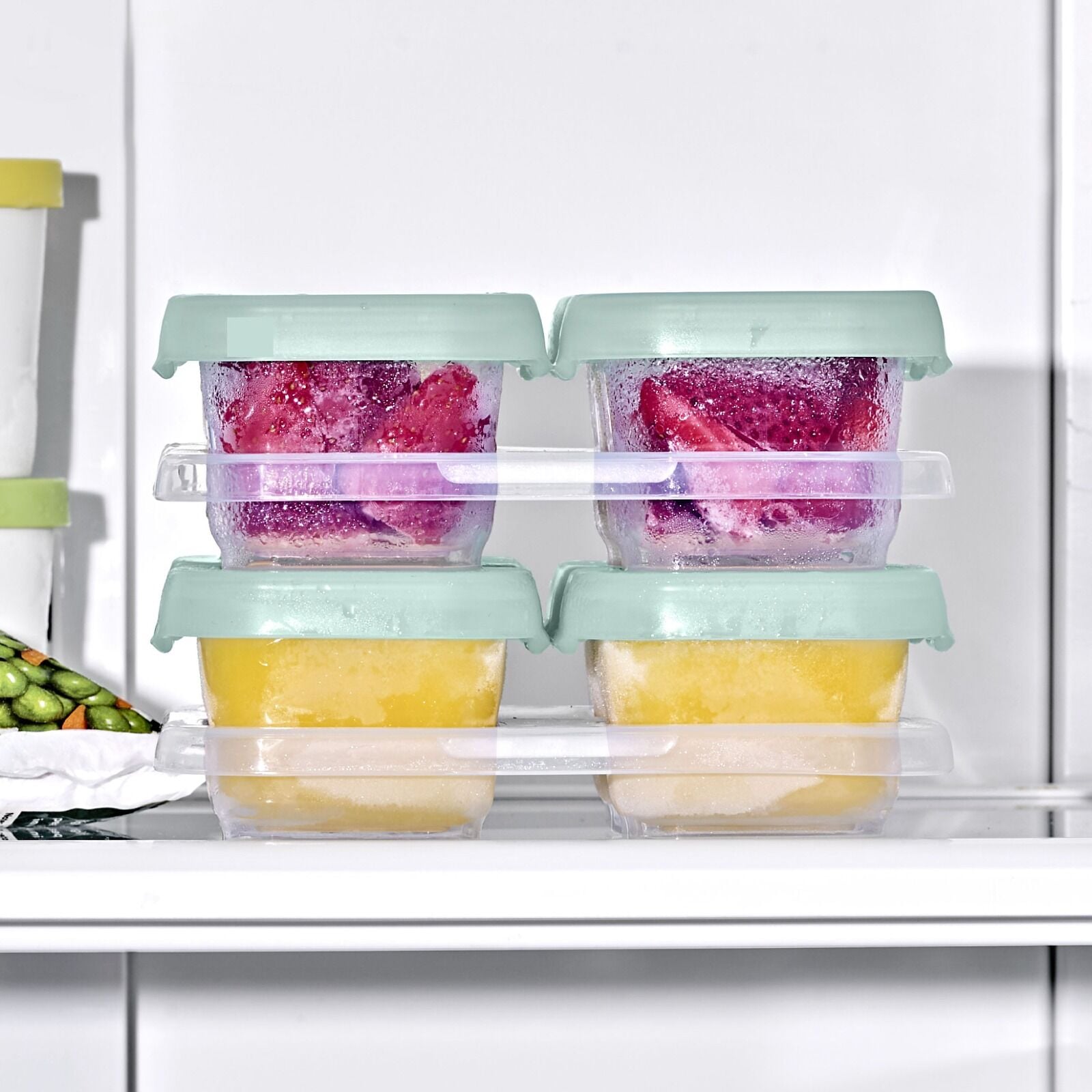 baby-blocks-food-storage-containers-4-oz-opal-o2 tot_baby-blocks-freezer-4oz-opal_pdp_04.jpeg