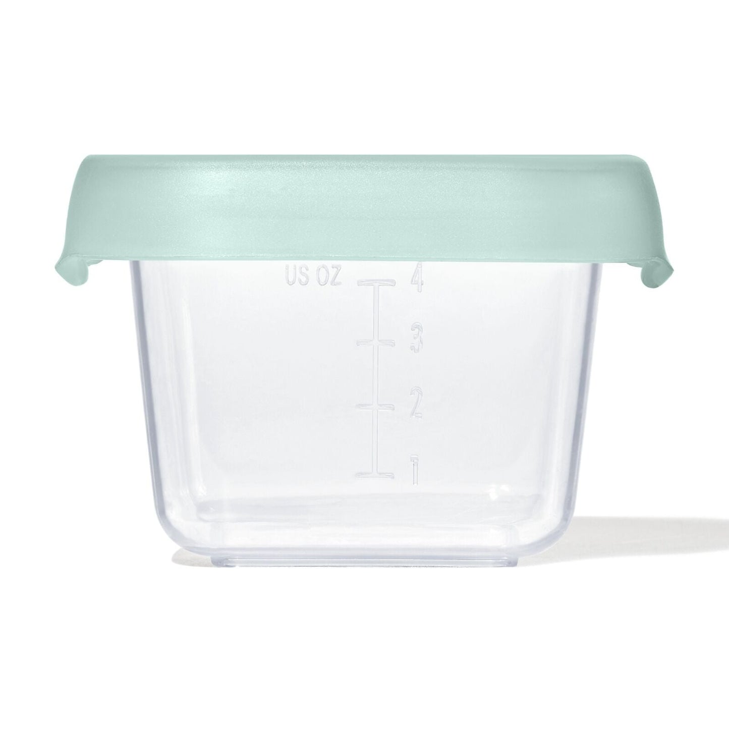 baby-blocks-food-storage-containers-4-oz-opal-o2 tot_baby-blocks-freezer-4oz-opal_pdp_05.jpeg
