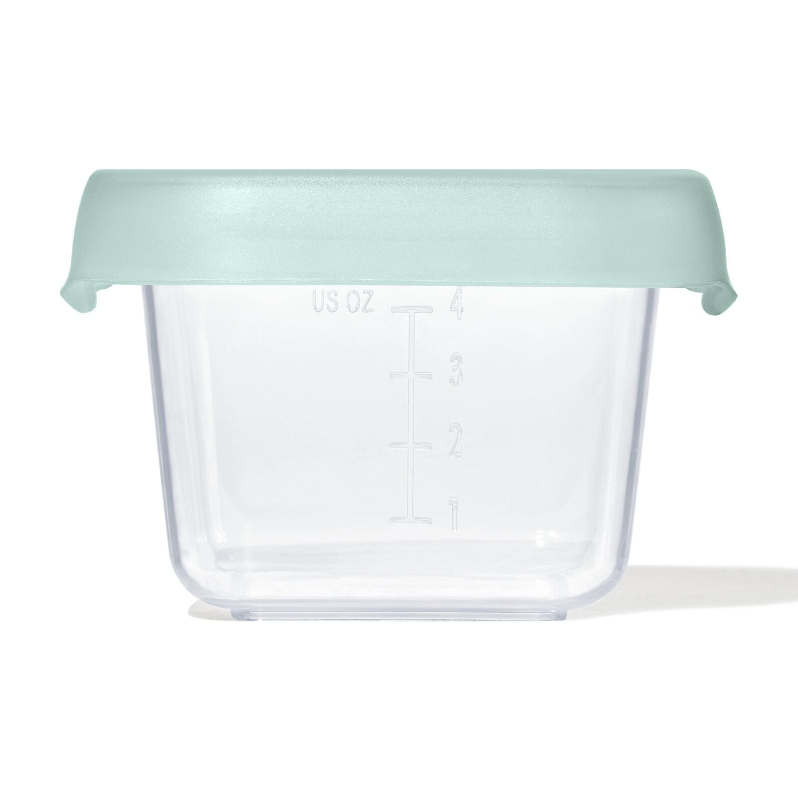 12-piece-baby-blocks-food-storage-container-set-opal-v5 tot_baby-blocks-freezer-4oz-opal_pdp_05.jpg