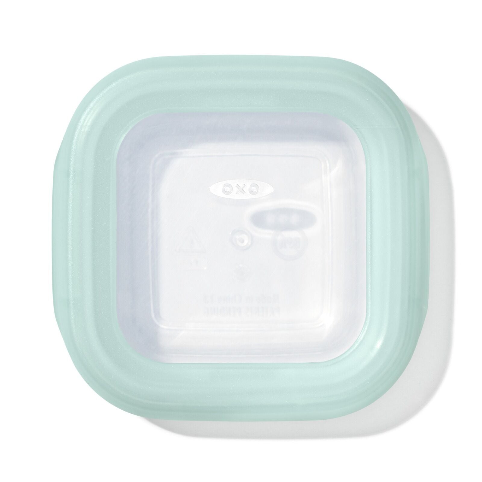 baby-blocks-food-storage-containers-4-oz-opal-o2 tot_baby-blocks-freezer-4oz-opal_pdp_06.jpeg