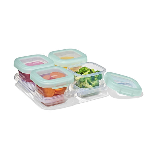 baby-blocks-food-storage-containers-6-oz-opal-p7 tot_baby-blocks-freezer-6oz-opal_apdp_00_main.jpg
