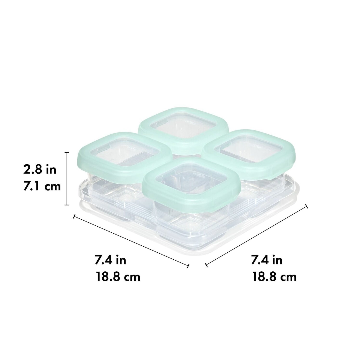 baby-blocks-food-storage-containers-6-oz-opal-p7 tot_baby-blocks-freezer-6oz-opal_apdp_01_dim.jpg