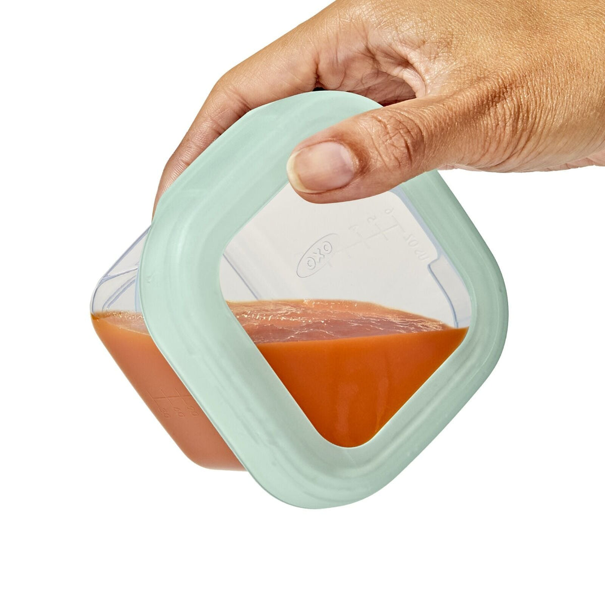 baby-blocks-food-storage-containers-6-oz-opal-p7 tot_baby-blocks-freezer-6oz-opal_pdp_01.jpg